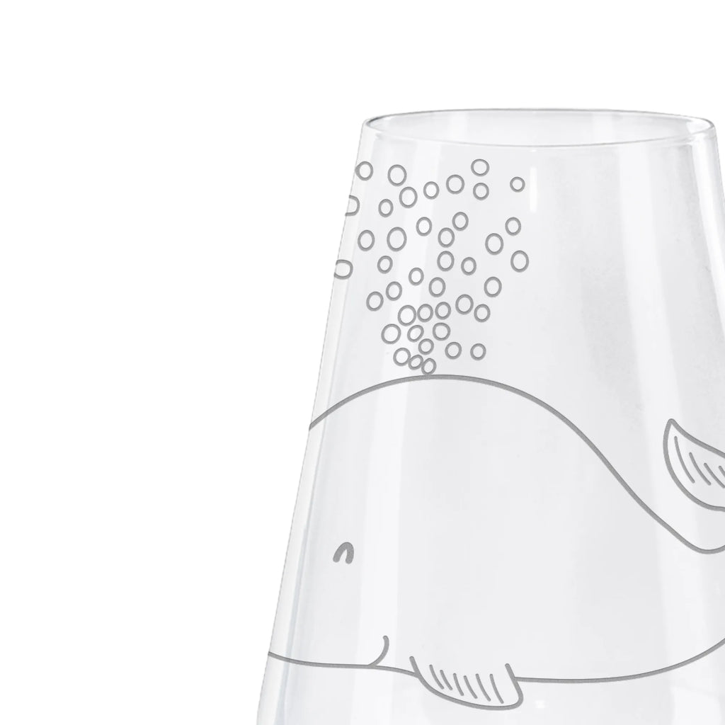 Weißwein Glas Wal Konfetti Weißweinglas, Weißweinglas Verkostung, Weißweinglas Kristall, Weißweinglas Party, Weißweinglas Vintage, Weißweinglas Einzeln, Weißweinglas Modern, Weißweinglas Riesling, Weißweinglas Pinot, Weißweinglas Stapelbar, Weißweinglas Chardonnay, Weißweinglas Dünnwandig, Weißweinglas Restaurant, Weißwein Glas, Weißweinglas Leichtgewichtig, Weißweinglas Premium, Weißweinglas Alltag, Weißwein Schwenker, Weinglas Für Weißwein, Weißweinglas Schlank, Weißweinglas Sommelier, Weißweinglas Design, Weißwein Kelch, Weißweinglas Degustation, Weißweinglas Klar, Weißweinglas Langstielig, Weißweinglas Geschenk, Weißweinglas Handgeblasen, Weißweinglas Leicht, Weißweinglas Hochzeit, Weißweinglas Aromaglas, Weißweinglas Kristallklar, Weißweinglas Spülmaschinenfest, Weißweinglas UV-Beständig., Weißweinglas Bar, Weißweinglas Elegant, Weißweinglas Sauvignon, Weißweinglas Hoch, Weißweinglas Set, Weißweinglas Balanciert, Weißweinglas Gäste, Weißweinglas Robust, Weißweinglas Universal, Weißweinglas Klassisch, Weißweinkelch, Weißweinglas Gastronomie, Meerestiere, Meer, Urlaub, Trennung, Wal, Wale, Neustart, Abnehmen, Diät, Lebensabschnitt, Neuanfang, Motivation, Konfetti, Geburtstag