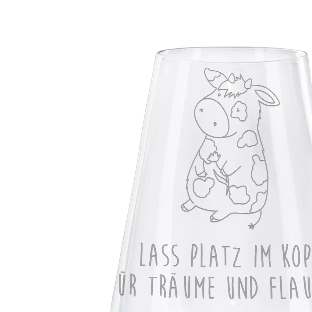 Kieliszek do białego wina Krowa Weißweinglas UV-Beständig., Weißweinkelch, Weißweinglas Modern, Weißweinglas Riesling, Weißwein Kelch, Weißweinglas Spülmaschinenfest, Weißweinglas Premium, Weißweinglas Gäste, Weinglas Für Weißwein, Weißweinglas Klar, Weißweinglas Chardonnay, Weißweinglas Klassisch, Weißweinglas Geschenk, Weißweinglas Alltag, Weißweinglas Sommelier, Weißweinglas Leichtgewichtig, Weißweinglas Balanciert, Weißweinglas Robust, Weißweinglas Gastronomie, Weißwein Schwenker, Weißweinglas Handgeblasen, Weißweinglas Langstielig, Weißweinglas Degustation, Weißweinglas Bar, Weißweinglas Kristall, Weißweinglas Hochzeit, Weißweinglas Verkostung, Weißweinglas Sauvignon, Weißweinglas Universal, Weißweinglas Pinot, Weißweinglas Restaurant, Weißweinglas Vintage, Weißweinglas Elegant, Weißweinglas Design, Weißweinglas Kristallklar, Weißweinglas Set, Weißweinglas Aromaglas, Weißweinglas Hoch, Weißweinglas Einzeln, Weißweinglas Schlank, Weißweinglas Party, Weißweinglas, Weißweinglas Dünnwandig, Weißweinglas Stapelbar, Weißweinglas Leicht, Weißwein Glas, Bauernhof, Hoftiere, Landwirt, Landwirtin, Träume, Flausen, Milch, Motivtion, Magie, Milchkuh, Kühe, Hof, Spruch, Kuh