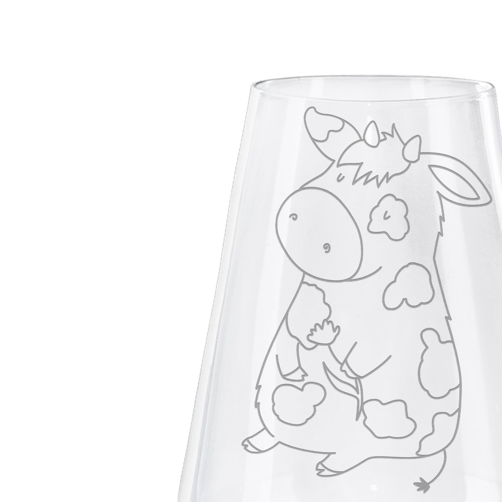 Kieliszek do białego wina Krowa Weißweinglas UV-Beständig., Weißweinkelch, Weißweinglas Modern, Weißweinglas Riesling, Weißwein Kelch, Weißweinglas Spülmaschinenfest, Weißweinglas Premium, Weißweinglas Gäste, Weinglas Für Weißwein, Weißweinglas Klar, Weißweinglas Chardonnay, Weißweinglas Klassisch, Weißweinglas Geschenk, Weißweinglas Alltag, Weißweinglas Sommelier, Weißweinglas Leichtgewichtig, Weißweinglas Balanciert, Weißweinglas Robust, Weißweinglas Gastronomie, Weißwein Schwenker, Weißweinglas Handgeblasen, Weißweinglas Langstielig, Weißweinglas Degustation, Weißweinglas Bar, Weißweinglas Kristall, Weißweinglas Hochzeit, Weißweinglas Verkostung, Weißweinglas Sauvignon, Weißweinglas Universal, Weißweinglas Pinot, Weißweinglas Restaurant, Weißweinglas Vintage, Weißweinglas Elegant, Weißweinglas Design, Weißweinglas Kristallklar, Weißweinglas Set, Weißweinglas Aromaglas, Weißweinglas Hoch, Weißweinglas Einzeln, Weißweinglas Schlank, Weißweinglas Party, Weißweinglas, Weißweinglas Dünnwandig, Weißweinglas Stapelbar, Weißweinglas Leicht, Weißwein Glas, Bauernhof, Hoftiere, Landwirt, Landwirtin, Träume, Flausen, Milch, Motivtion, Magie, Milchkuh, Kühe, Hof, Spruch, Kuh