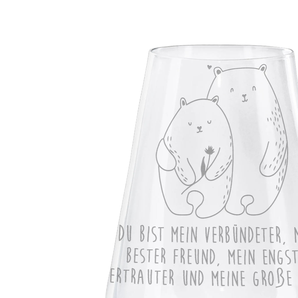Weißwein Glas Bären Liebe Weißweinglas Langstielig, Weißweinglas Restaurant, Weißweinglas Gastronomie, Weißweinglas Bar, Weißweinglas Vintage, Weißwein Schwenker, Weißweinglas Sauvignon, Weißweinglas Party, Weißweinglas Premium, Weißweinglas Leichtgewichtig, Weißweinglas UV-Beständig., Weißweinglas Aromaglas, Weißweinglas Geschenk, Weißweinglas Hochzeit, Weißweinglas Gäste, Weißweinglas Sommelier, Weißweinglas Elegant, Weinglas Für Weißwein, Weißweinglas Alltag, Weißweinglas Robust, Weißweinglas Klassisch, Weißweinglas Pinot, Weißweinglas Balanciert, Weißweinglas Chardonnay, Weißweinglas Stapelbar, Weißweinglas Kristall, Weißweinglas Schlank, Weißwein Kelch, Weißweinglas Spülmaschinenfest, Weißweinglas Set, Weißweinglas Modern, Weißweinglas Riesling, Weißweinglas Leicht, Weißwein Glas, Weißweinglas Universal, Weißweinglas Degustation, Weißweinglas Kristallklar, Weißweinglas, Weißweinglas Einzeln, Weißweinglas Design, Weißweinkelch, Weißweinglas Verkostung, Weißweinglas Handgeblasen, Weißweinglas Dünnwandig, Weißweinglas Hoch, Weißweinglas Klar, Liebe, Partner, Freund, Freundin, Ehemann, Ehefrau, Heiraten, Verlobung, Heiratsantrag, Liebesgeschenk, Jahrestag, Hocheitstag, Hochzeitstag, Geschenk Freundin, Bären, Geschenk Freund, Geschenk Hochzeit, Bärchen, Verliebt, Liebesbeweis, Verlobt, Bär, Verheiratet