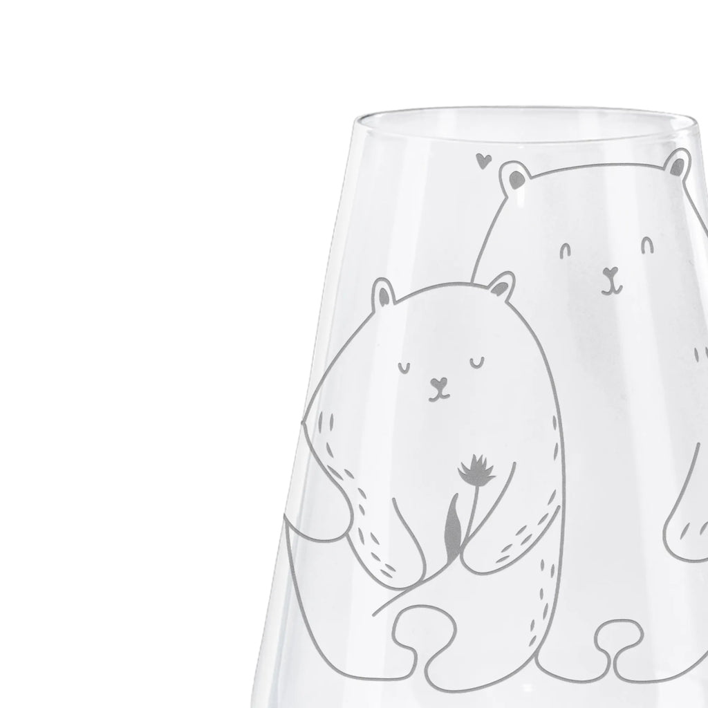 Weißwein Glas Bären Liebe Weißweinglas Langstielig, Weißweinglas Restaurant, Weißweinglas Gastronomie, Weißweinglas Bar, Weißweinglas Vintage, Weißwein Schwenker, Weißweinglas Sauvignon, Weißweinglas Party, Weißweinglas Premium, Weißweinglas Leichtgewichtig, Weißweinglas UV-Beständig., Weißweinglas Aromaglas, Weißweinglas Geschenk, Weißweinglas Hochzeit, Weißweinglas Gäste, Weißweinglas Sommelier, Weißweinglas Elegant, Weinglas Für Weißwein, Weißweinglas Alltag, Weißweinglas Robust, Weißweinglas Klassisch, Weißweinglas Pinot, Weißweinglas Balanciert, Weißweinglas Chardonnay, Weißweinglas Stapelbar, Weißweinglas Kristall, Weißweinglas Schlank, Weißwein Kelch, Weißweinglas Spülmaschinenfest, Weißweinglas Set, Weißweinglas Modern, Weißweinglas Riesling, Weißweinglas Leicht, Weißwein Glas, Weißweinglas Universal, Weißweinglas Degustation, Weißweinglas Kristallklar, Weißweinglas, Weißweinglas Einzeln, Weißweinglas Design, Weißweinkelch, Weißweinglas Verkostung, Weißweinglas Handgeblasen, Weißweinglas Dünnwandig, Weißweinglas Hoch, Weißweinglas Klar, Liebe, Partner, Freund, Freundin, Ehemann, Ehefrau, Heiraten, Verlobung, Heiratsantrag, Liebesgeschenk, Jahrestag, Hocheitstag, Hochzeitstag, Geschenk Freundin, Bären, Geschenk Freund, Geschenk Hochzeit, Bärchen, Verliebt, Liebesbeweis, Verlobt, Bär, Verheiratet