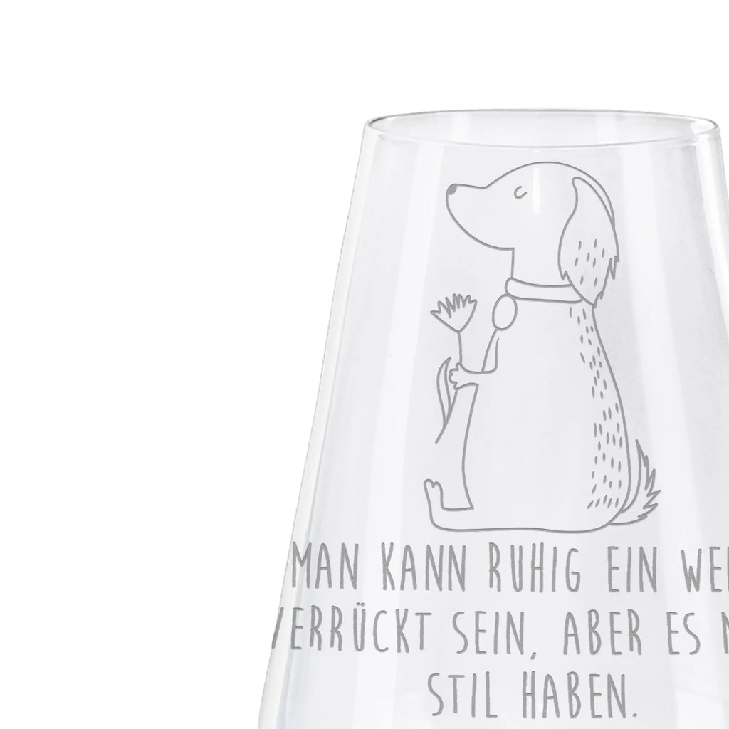 White Wine Glass Dog flower Weißwein Glas, Weinglas Für Weißwein, Weißweinglas Kristallklar, Weißwein Kelch, Weißweinglas Pinot, Weißweinglas Handgeblasen, Weißweinglas Verkostung, Weißweinglas Riesling, Weißweinglas Chardonnay, Weißweinglas Robust, Weißweinglas Modern, Weißweinglas Leicht, Weißweinglas Degustation, Weißweinglas Bar, Weißweinkelch, Weißweinglas Leichtgewichtig, Weißweinglas Schlank, Weißweinglas Party, Weißweinglas Langstielig, Weißweinglas, Weißweinglas Premium, Weißweinglas UV-Beständig., Weißweinglas Kristall, Weißweinglas Dünnwandig, Weißweinglas Hochzeit, Weißweinglas Set, Weißweinglas Sommelier, Weißweinglas Design, Weißweinglas Klar, Weißweinglas Alltag, Weißweinglas Einzeln, Weißweinglas Vintage, Weißweinglas Restaurant, Weißweinglas Universal, Weißweinglas Hoch, Weißweinglas Elegant, Weißweinglas Stapelbar, Weißweinglas Gäste, Weißweinglas Klassisch, Weißweinglas Aromaglas, Weißwein Schwenker, Weißweinglas Balanciert, Weißweinglas Sauvignon, Weißweinglas Gastronomie, Weißweinglas Spülmaschinenfest, Weißweinglas Geschenk, Hund, Hundemotiv, Haustier, Hunderasse, Tierliebhaber, Hundebesitzer, Sprüche, Hundeliebe, Hunde, Frauchen