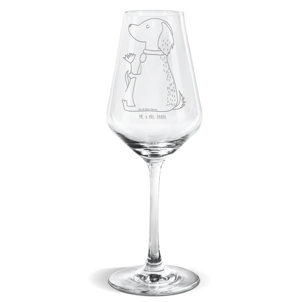 White Wine Glass Dog flower Weißwein Glas, Weinglas Für Weißwein, Weißweinglas Kristallklar, Weißwein Kelch, Weißweinglas Pinot, Weißweinglas Handgeblasen, Weißweinglas Verkostung, Weißweinglas Riesling, Weißweinglas Chardonnay, Weißweinglas Robust, Weißweinglas Modern, Weißweinglas Leicht, Weißweinglas Degustation, Weißweinglas Bar, Weißweinkelch, Weißweinglas Leichtgewichtig, Weißweinglas Schlank, Weißweinglas Party, Weißweinglas Langstielig, Weißweinglas, Weißweinglas Premium, Weißweinglas UV-Beständig., Weißweinglas Kristall, Weißweinglas Dünnwandig, Weißweinglas Hochzeit, Weißweinglas Set, Weißweinglas Sommelier, Weißweinglas Design, Weißweinglas Klar, Weißweinglas Alltag, Weißweinglas Einzeln, Weißweinglas Vintage, Weißweinglas Restaurant, Weißweinglas Universal, Weißweinglas Hoch, Weißweinglas Elegant, Weißweinglas Stapelbar, Weißweinglas Gäste, Weißweinglas Klassisch, Weißweinglas Aromaglas, Weißwein Schwenker, Weißweinglas Balanciert, Weißweinglas Sauvignon, Weißweinglas Gastronomie, Weißweinglas Spülmaschinenfest, Weißweinglas Geschenk, Hund, Hundemotiv, Haustier, Hunderasse, Tierliebhaber, Hundebesitzer, Sprüche, Hundeliebe, Hunde, Frauchen