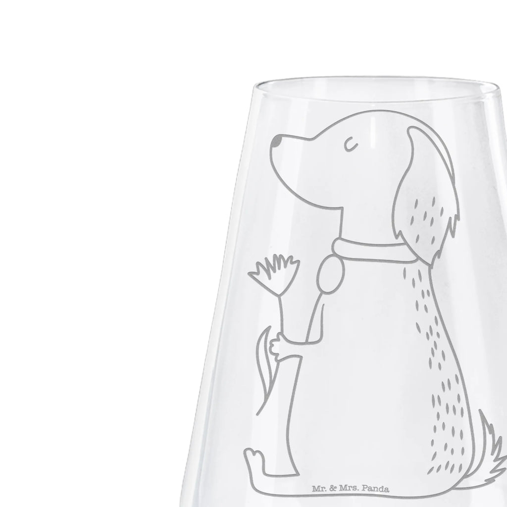 White Wine Glass Dog flower Weißwein Glas, Weinglas Für Weißwein, Weißweinglas Kristallklar, Weißwein Kelch, Weißweinglas Pinot, Weißweinglas Handgeblasen, Weißweinglas Verkostung, Weißweinglas Riesling, Weißweinglas Chardonnay, Weißweinglas Robust, Weißweinglas Modern, Weißweinglas Leicht, Weißweinglas Degustation, Weißweinglas Bar, Weißweinkelch, Weißweinglas Leichtgewichtig, Weißweinglas Schlank, Weißweinglas Party, Weißweinglas Langstielig, Weißweinglas, Weißweinglas Premium, Weißweinglas UV-Beständig., Weißweinglas Kristall, Weißweinglas Dünnwandig, Weißweinglas Hochzeit, Weißweinglas Set, Weißweinglas Sommelier, Weißweinglas Design, Weißweinglas Klar, Weißweinglas Alltag, Weißweinglas Einzeln, Weißweinglas Vintage, Weißweinglas Restaurant, Weißweinglas Universal, Weißweinglas Hoch, Weißweinglas Elegant, Weißweinglas Stapelbar, Weißweinglas Gäste, Weißweinglas Klassisch, Weißweinglas Aromaglas, Weißwein Schwenker, Weißweinglas Balanciert, Weißweinglas Sauvignon, Weißweinglas Gastronomie, Weißweinglas Spülmaschinenfest, Weißweinglas Geschenk, Hund, Hundemotiv, Haustier, Hunderasse, Tierliebhaber, Hundebesitzer, Sprüche, Hundeliebe, Hunde, Frauchen
