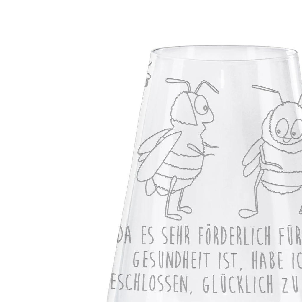 Kieliszek do białego wina Trzmiele koniczyna Weißweinglas Gastronomie, Weißweinglas Alltag, Weißweinkelch, Weißweinglas Stapelbar, Weißweinglas Klar, Weißwein Schwenker, Weißwein Kelch, Weißweinglas Modern, Weißweinglas Elegant, Weißweinglas Chardonnay, Weißweinglas Universal, Weißweinglas Spülmaschinenfest, Weißweinglas Balanciert, Weißweinglas Set, Weißweinglas UV-Beständig., Weißweinglas Degustation, Weißweinglas Handgeblasen, Weißweinglas Vintage, Weißweinglas Robust, Weißweinglas Kristallklar, Weißweinglas Leicht, Weißweinglas Verkostung, Weißweinglas Bar, Weißweinglas Hochzeit, Weißwein Glas, Weißweinglas Sommelier, Weißweinglas Aromaglas, Weißweinglas Party, Weißweinglas, Weißweinglas Leichtgewichtig, Weißweinglas Dünnwandig, Weißweinglas Riesling, Weißweinglas Kristall, Weißweinglas Sauvignon, Weißweinglas Geschenk, Weißweinglas Premium, Weißweinglas Design, Weißweinglas Pinot, Weißweinglas Klassisch, Weißweinglas Langstielig, Weißweinglas Einzeln, Weißweinglas Hoch, Weißweinglas Gäste, Weißweinglas Schlank, Weinglas Für Weißwein, Weißweinglas Restaurant, Tiermotive, Gute Laune, lustige Sprüche, Tiere, Spruch positiv, glücklich sein, Biene Deko, Biene, Spruch schön, glücklich werden, Hummel, Spruch fröhlich