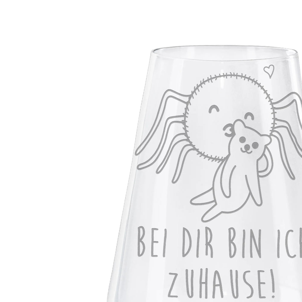 Kieliszek do białego wina Pająk Agata Miś Pająk Agathe, Pająk, Agathe, Filmy, Towary