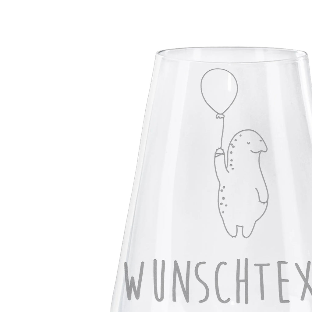 Personalisiertes Weißwein Glas Schildkröte Luftballon Klassisches Weißweinglas Mit Namensdruck, Weißweinglas Mit Namen, Rieslingglas Mit Namensgravur, Chardonnayglas Mit Namen, Weißweinkelch Mit Gravur, Weißweinglas Dünnwandig Mit Gravur, Universal Weißweinglas Mit Namensgravur, Design Weißweinglas Mit Gravur, Weißweinglas Schlank Mit Namen, Weißwein Glas Mit Namensgravur, Weißweinglas Mit Namensdruck, Gastronomie Weißweinglas Mit Namensgravur, Sommelier Weißweinglas Mit Namensgravur, Handgeblasenes Weißweinglas Mit Gravur, Premium Weißweinglas Mit Namen, Party Weißweinglas Mit Gravur, ChatGPT:<br />Personalisierbares Weißweinglas Mit Namensgravur, Vintage Weißweinglas Mit Namen, Modernes Weißweinglas Mit Gravur, Leichtes Weißweinglas Mit Namen, Hochzeits Weißweinglas Mit Namen, Weißweinglas Spülmaschinenfest Mit Namen, Einzelnes Weißweinglas Mit Namen, Weißweinglas Langstielig Mit Namen, Elegantes Weißweinglas Mit Gravur, Weißweinglas Set Mit Namensgravur, Geschenk Weißweinglas Mit Namensgravur, Aromaglas Weißwein Mit Gravur, Weißweinglas Kristallklar Mit Gravur, Sauvignonglas Mit Gravur, Schildkröte, Motivationsspruch, Schildkröten, Mutausbruch, Motivation