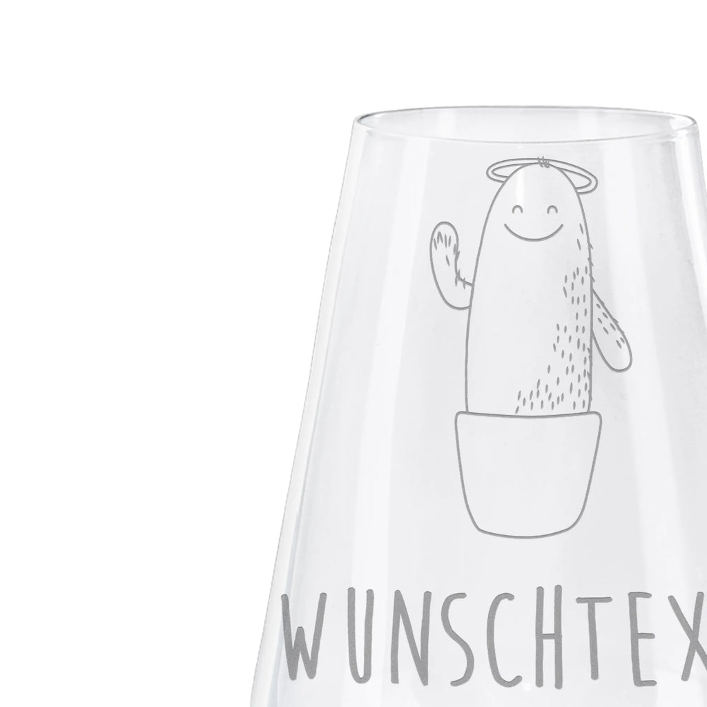 Personalisiertes Weißwein Glas Kaktus Heilig Handgeblasenes Weißweinglas Mit Gravur, Weißweinglas Langstielig Mit Namen, Weißweinkelch Mit Gravur, Modernes Weißweinglas Mit Gravur, Weißweinglas Dünnwandig Mit Gravur, Rieslingglas Mit Namensgravur, Weißwein Glas Mit Namensgravur, Weißweinglas Schlank Mit Namen, Weißweinglas Mit Namensdruck, Party Weißweinglas Mit Gravur, Design Weißweinglas Mit Gravur, Chardonnayglas Mit Namen, Weißweinglas Spülmaschinenfest Mit Namen, Elegantes Weißweinglas Mit Gravur, Geschenk Weißweinglas Mit Namensgravur, Premium Weißweinglas Mit Namen, Leichtes Weißweinglas Mit Namen, Hochzeits Weißweinglas Mit Namen, Gastronomie Weißweinglas Mit Namensgravur, Einzelnes Weißweinglas Mit Namen, Vintage Weißweinglas Mit Namen, ChatGPT:<br />Personalisierbares Weißweinglas Mit Namensgravur, Sauvignonglas Mit Gravur, Klassisches Weißweinglas Mit Namensdruck, Sommelier Weißweinglas Mit Namensgravur, Universal Weißweinglas Mit Namensgravur, Weißweinglas Mit Namen, Weißweinglas Kristallklar Mit Gravur, Aromaglas Weißwein Mit Gravur, Weißweinglas Set Mit Namensgravur, Kaktus, Kakteen, Freundin, Schwestern, frech, Schwester, Heiligenschein, lustig, Familie, Eltern, Bruder, Kind