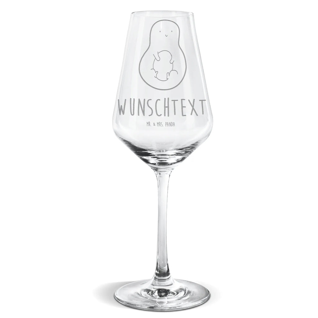 Personalisiertes Weißwein Glas Avocado Kern ChatGPT:<br />Personalisierbares Weißweinglas Mit Namensgravur, Klassisches Weißweinglas Mit Namensdruck, Modernes Weißweinglas Mit Gravur, Chardonnayglas Mit Namen, Vintage Weißweinglas Mit Namen, Handgeblasenes Weißweinglas Mit Gravur, Weißweinglas Kristallklar Mit Gravur, Leichtes Weißweinglas Mit Namen, Weißweinglas Dünnwandig Mit Gravur, Sauvignonglas Mit Gravur, Elegantes Weißweinglas Mit Gravur, Weißweinglas Mit Namen, Weißweinglas Schlank Mit Namen, Weißweinglas Langstielig Mit Namen, Weißweinglas Set Mit Namensgravur, Weißweinglas Spülmaschinenfest Mit Namen, Premium Weißweinglas Mit Namen, Universal Weißweinglas Mit Namensgravur, Aromaglas Weißwein Mit Gravur, Gastronomie Weißweinglas Mit Namensgravur, Weißweinkelch Mit Gravur, Party Weißweinglas Mit Gravur, Einzelnes Weißweinglas Mit Namen, Sommelier Weißweinglas Mit Namensgravur, Rieslingglas Mit Namensgravur, Weißwein Glas Mit Namensgravur, Weißweinglas Mit Namensdruck, Design Weißweinglas Mit Gravur, Hochzeits Weißweinglas Mit Namen, Geschenk Weißweinglas Mit Namensgravur, Avocado, Veggie, Vegan, Gesund, Avokado, Avocadokern, Kern, Pflanze, Spruch Leben