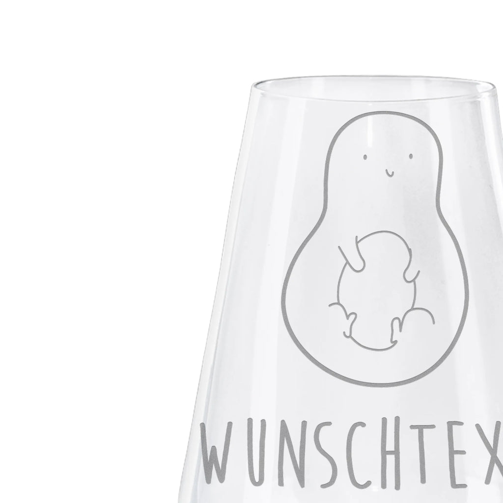 Personalisiertes Weißwein Glas Avocado Kern ChatGPT:<br />Personalisierbares Weißweinglas Mit Namensgravur, Klassisches Weißweinglas Mit Namensdruck, Modernes Weißweinglas Mit Gravur, Chardonnayglas Mit Namen, Vintage Weißweinglas Mit Namen, Handgeblasenes Weißweinglas Mit Gravur, Weißweinglas Kristallklar Mit Gravur, Leichtes Weißweinglas Mit Namen, Weißweinglas Dünnwandig Mit Gravur, Sauvignonglas Mit Gravur, Elegantes Weißweinglas Mit Gravur, Weißweinglas Mit Namen, Weißweinglas Schlank Mit Namen, Weißweinglas Langstielig Mit Namen, Weißweinglas Set Mit Namensgravur, Weißweinglas Spülmaschinenfest Mit Namen, Premium Weißweinglas Mit Namen, Universal Weißweinglas Mit Namensgravur, Aromaglas Weißwein Mit Gravur, Gastronomie Weißweinglas Mit Namensgravur, Weißweinkelch Mit Gravur, Party Weißweinglas Mit Gravur, Einzelnes Weißweinglas Mit Namen, Sommelier Weißweinglas Mit Namensgravur, Rieslingglas Mit Namensgravur, Weißwein Glas Mit Namensgravur, Weißweinglas Mit Namensdruck, Design Weißweinglas Mit Gravur, Hochzeits Weißweinglas Mit Namen, Geschenk Weißweinglas Mit Namensgravur, Avocado, Veggie, Vegan, Gesund, Avokado, Avocadokern, Kern, Pflanze, Spruch Leben