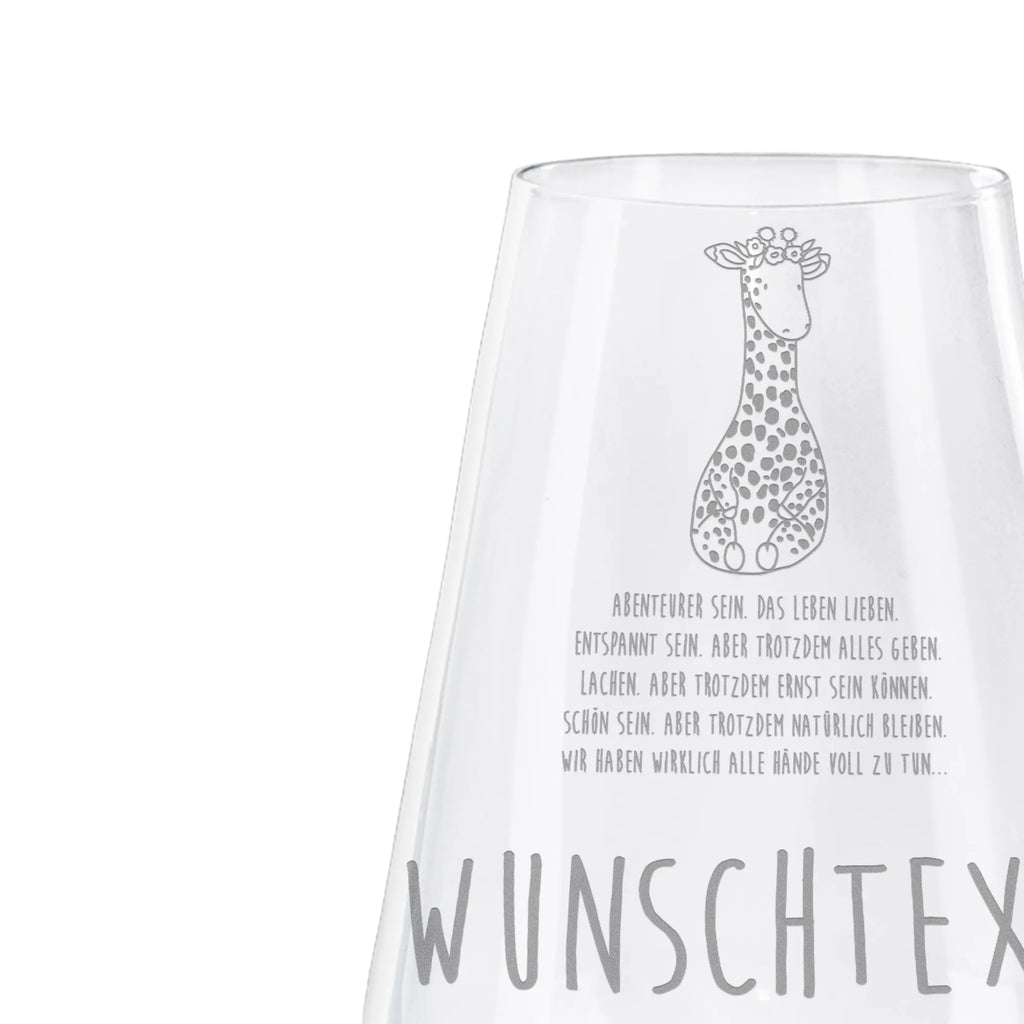 Personalisiertes Weißwein Glas Giraffe Blumenkranz Weißwein Glas Mit Namensgravur, Vintage Weißweinglas Mit Namen, Weißweinglas Spülmaschinenfest Mit Namen, Weißweinglas Langstielig Mit Namen, Weißweinglas Mit Namen, Rieslingglas Mit Namensgravur, Elegantes Weißweinglas Mit Gravur, Leichtes Weißweinglas Mit Namen, Weißweinglas Mit Namensdruck, Weißweinglas Kristallklar Mit Gravur, Universal Weißweinglas Mit Namensgravur, Handgeblasenes Weißweinglas Mit Gravur, Weißweinkelch Mit Gravur, Chardonnayglas Mit Namen, Sommelier Weißweinglas Mit Namensgravur, Aromaglas Weißwein Mit Gravur, Design Weißweinglas Mit Gravur, ChatGPT:<br />Personalisierbares Weißweinglas Mit Namensgravur, Gastronomie Weißweinglas Mit Namensgravur, Geschenk Weißweinglas Mit Namensgravur, Weißweinglas Schlank Mit Namen, Einzelnes Weißweinglas Mit Namen, Sauvignonglas Mit Gravur, Weißweinglas Dünnwandig Mit Gravur, Weißweinglas Set Mit Namensgravur, Modernes Weißweinglas Mit Gravur, Party Weißweinglas Mit Gravur, Hochzeits Weißweinglas Mit Namen, Premium Weißweinglas Mit Namen, Klassisches Weißweinglas Mit Namensdruck, Afrika, Wildtiere, Giraffe, Blumenkranz, Freundin, Selbstliebe, Abenteurer