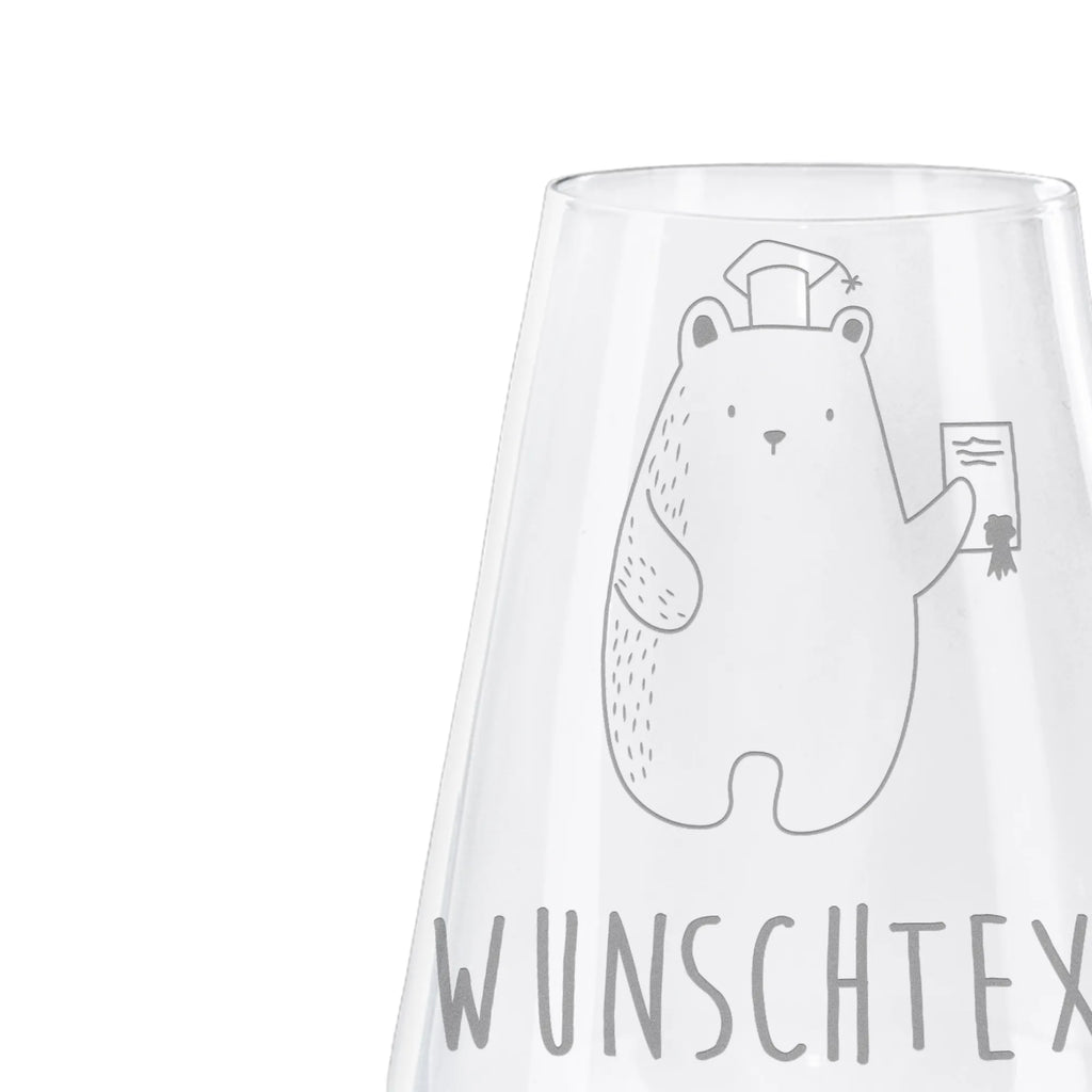 Personalisiertes Weißwein Glas Bär Prüfung Sauvignonglas Mit Gravur, Design Weißweinglas Mit Gravur, ChatGPT:<br />Personalisierbares Weißweinglas Mit Namensgravur, Weißweinglas Spülmaschinenfest Mit Namen, Rieslingglas Mit Namensgravur, Weißweinglas Schlank Mit Namen, Weißweinglas Mit Namen, Universal Weißweinglas Mit Namensgravur, Sommelier Weißweinglas Mit Namensgravur, Weißweinglas Mit Namensdruck, Vintage Weißweinglas Mit Namen, Geschenk Weißweinglas Mit Namensgravur, Weißweinglas Set Mit Namensgravur, Chardonnayglas Mit Namen, Handgeblasenes Weißweinglas Mit Gravur, Hochzeits Weißweinglas Mit Namen, Gastronomie Weißweinglas Mit Namensgravur, Klassisches Weißweinglas Mit Namensdruck, Weißweinglas Dünnwandig Mit Gravur, Weißweinglas Kristallklar Mit Gravur, Modernes Weißweinglas Mit Gravur, Elegantes Weißweinglas Mit Gravur, Einzelnes Weißweinglas Mit Namen, Leichtes Weißweinglas Mit Namen, Weißweinglas Langstielig Mit Namen, Premium Weißweinglas Mit Namen, Weißweinkelch Mit Gravur, Aromaglas Weißwein Mit Gravur, Weißwein Glas Mit Namensgravur, Party Weißweinglas Mit Gravur, Bär, Teddy, Teddybär, Abschluss, Prüfungen, Zeugnis, Prüfung bestanden, Abitur, Abschlusszeugnis