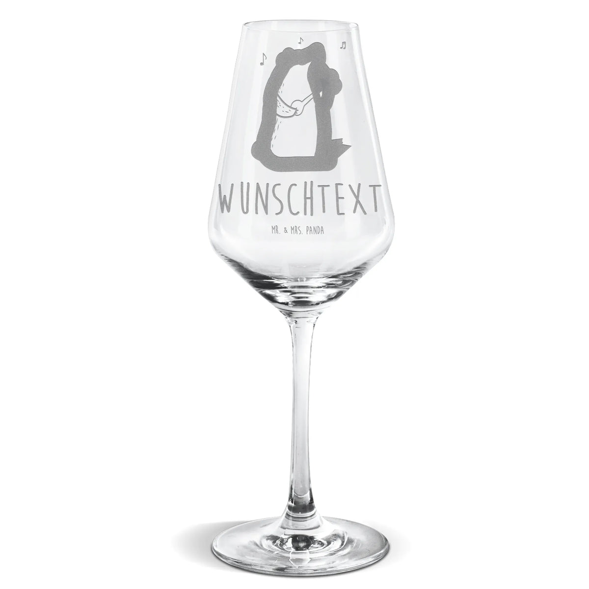 Personalisiertes Weißwein Glas Bär Lied Personalisiertes Trinkglas, Weißweinglas mit Gravur, Weinglas Gravur, Personalisiertes Weinglas, Weinglas Mit Gravur, Personalisiertes Weißweinglas, Weißweinglas personalisiert, Weinglas personalisiert, personalisiertes Glas, Weinglas mit Text, Individuelles Weinglas, Glas personalisiert, graviertes Weinglas, Weinglas mit Namen, Weißweinglas Mit Namen, Glas Mit Gravur, Teddy, Bär, Teddybär, Bärchen, Freundin, Bear, Valentine, Liebeslied, Valentinstag, Frau, Spruch, Liebe, Partner, Geschenk, Song, Lied, Herz