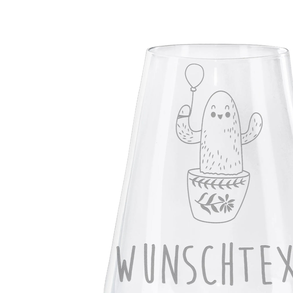 Personalisiertes Weißwein Glas Kaktus Luftballon Weißweinglas Schlank Mit Namen, Weißweinglas Spülmaschinenfest Mit Namen, Hochzeits Weißweinglas Mit Namen, Weißwein Glas Mit Namensgravur, Weißweinglas Mit Namensdruck, Weißweinglas Dünnwandig Mit Gravur, Gastronomie Weißweinglas Mit Namensgravur, Weißweinkelch Mit Gravur, Einzelnes Weißweinglas Mit Namen, Elegantes Weißweinglas Mit Gravur, Rieslingglas Mit Namensgravur, Design Weißweinglas Mit Gravur, Aromaglas Weißwein Mit Gravur, Geschenk Weißweinglas Mit Namensgravur, Vintage Weißweinglas Mit Namen, Leichtes Weißweinglas Mit Namen, Handgeblasenes Weißweinglas Mit Gravur, Weißweinglas Kristallklar Mit Gravur, Weißweinglas Mit Namen, Weißweinglas Langstielig Mit Namen, Klassisches Weißweinglas Mit Namensdruck, Premium Weißweinglas Mit Namen, ChatGPT:<br />Personalisierbares Weißweinglas Mit Namensgravur, Universal Weißweinglas Mit Namensgravur, Sauvignonglas Mit Gravur, Sommelier Weißweinglas Mit Namensgravur, Modernes Weißweinglas Mit Gravur, Party Weißweinglas Mit Gravur, Weißweinglas Set Mit Namensgravur, Chardonnayglas Mit Namen, Kaktus, Kakteen, Neustart, Luftballon, Stress, Büro, Büroalltag, Freundin, Ausbildung, Prüfung, Freude, Freund