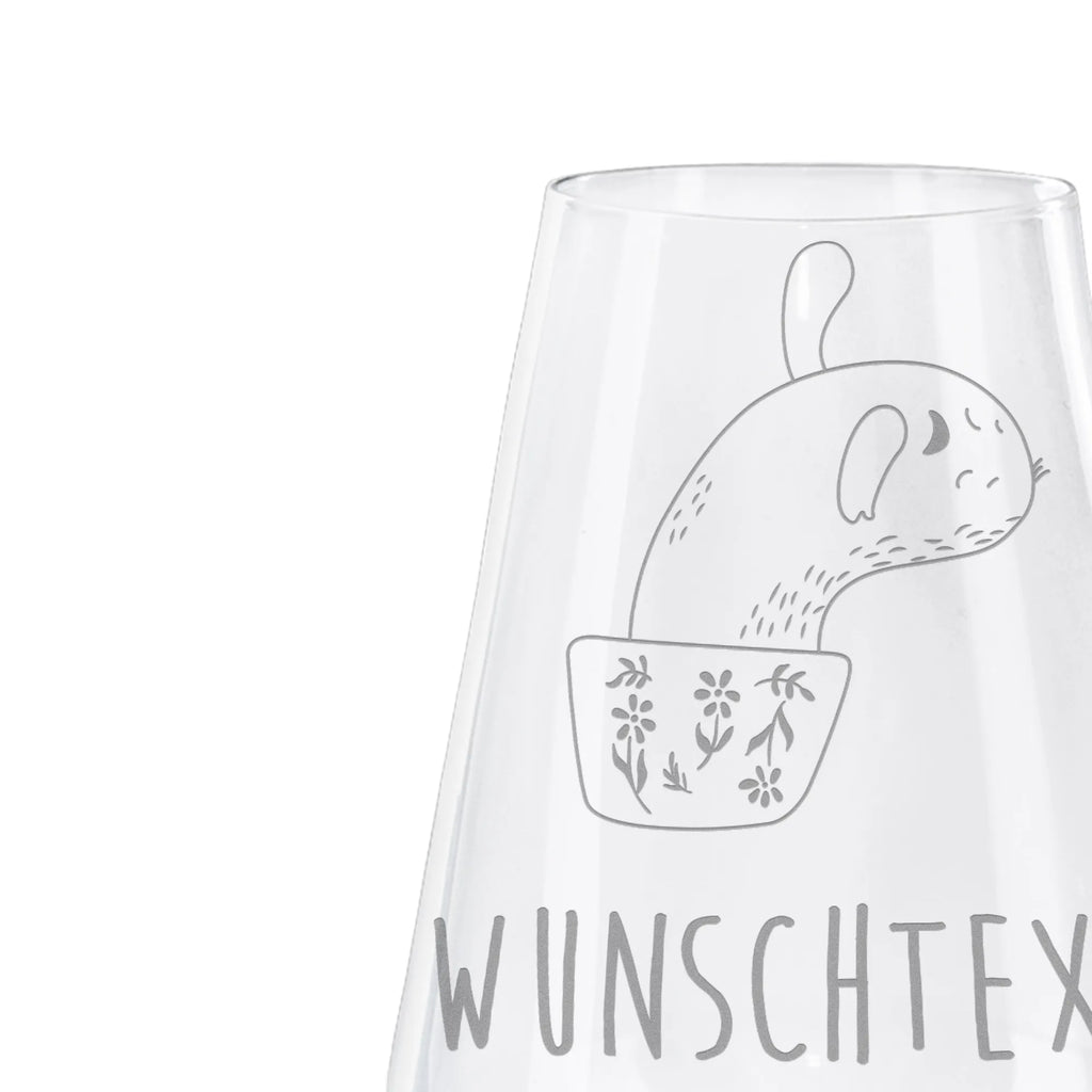 Personalisiertes Weißwein Glas Kaktus Mama Rieslingglas Mit Namensgravur, Weißweinglas Spülmaschinenfest Mit Namen, Elegantes Weißweinglas Mit Gravur, Weißweinglas Schlank Mit Namen, Einzelnes Weißweinglas Mit Namen, Weißweinglas Kristallklar Mit Gravur, Handgeblasenes Weißweinglas Mit Gravur, Geschenk Weißweinglas Mit Namensgravur, Weißweinglas Langstielig Mit Namen, Premium Weißweinglas Mit Namen, Weißweinglas Mit Namen, Gastronomie Weißweinglas Mit Namensgravur, Klassisches Weißweinglas Mit Namensdruck, Chardonnayglas Mit Namen, Weißweinglas Set Mit Namensgravur, Sauvignonglas Mit Gravur, Design Weißweinglas Mit Gravur, Universal Weißweinglas Mit Namensgravur, Vintage Weißweinglas Mit Namen, Hochzeits Weißweinglas Mit Namen, ChatGPT:<br />Personalisierbares Weißweinglas Mit Namensgravur, Sommelier Weißweinglas Mit Namensgravur, Modernes Weißweinglas Mit Gravur, Weißwein Glas Mit Namensgravur, Aromaglas Weißwein Mit Gravur, Weißweinglas Dünnwandig Mit Gravur, Party Weißweinglas Mit Gravur, Weißweinkelch Mit Gravur, Leichtes Weißweinglas Mit Namen, Weißweinglas Mit Namensdruck, Kaktus, Kakteen, Quote, Motivation, Schule, Ärger, Büro, Büroalltag, Kaktusliebe
