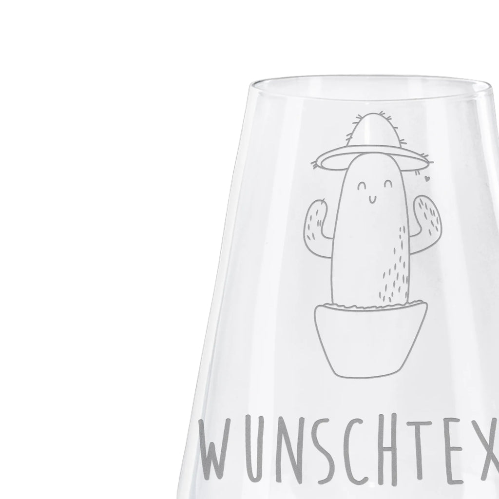 Personalisiertes Weißwein Glas Kaktus Hut Klassisches Weißweinglas Mit Namensdruck, Weißwein Glas Mit Namensgravur, Universal Weißweinglas Mit Namensgravur, Weißweinkelch Mit Gravur, Design Weißweinglas Mit Gravur, Gastronomie Weißweinglas Mit Namensgravur, Vintage Weißweinglas Mit Namen, Weißweinglas Set Mit Namensgravur, Weißweinglas Mit Namen, Geschenk Weißweinglas Mit Namensgravur, Party Weißweinglas Mit Gravur, Weißweinglas Mit Namensdruck, Leichtes Weißweinglas Mit Namen, Weißweinglas Spülmaschinenfest Mit Namen, Weißweinglas Schlank Mit Namen, Weißweinglas Langstielig Mit Namen, Aromaglas Weißwein Mit Gravur, Modernes Weißweinglas Mit Gravur, Einzelnes Weißweinglas Mit Namen, Premium Weißweinglas Mit Namen, Weißweinglas Dünnwandig Mit Gravur, Weißweinglas Kristallklar Mit Gravur, ChatGPT:<br />Personalisierbares Weißweinglas Mit Namensgravur, Elegantes Weißweinglas Mit Gravur, Handgeblasenes Weißweinglas Mit Gravur, Rieslingglas Mit Namensgravur, Sommelier Weißweinglas Mit Namensgravur, Chardonnayglas Mit Namen, Hochzeits Weißweinglas Mit Namen, Sauvignonglas Mit Gravur, Kaktus, Kakteen, Reisen, Weltenbummler, Motivation, Weltreise, Reisetagebuch, Kaktusliebe, Städtetrip, Spruch, Geschenkidee
