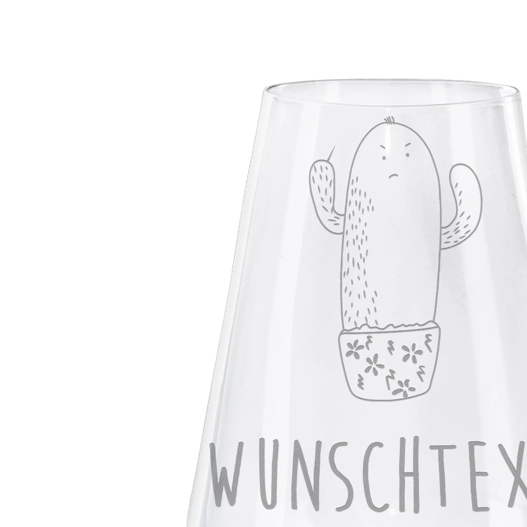 Personalisiertes Weißwein Glas Kaktus Wut Weißweinglas Set Mit Namensgravur, Rieslingglas Mit Namensgravur, Vintage Weißweinglas Mit Namen, Premium Weißweinglas Mit Namen, Weißweinglas Schlank Mit Namen, Leichtes Weißweinglas Mit Namen, ChatGPT:<br />Personalisierbares Weißweinglas Mit Namensgravur, Aromaglas Weißwein Mit Gravur, Weißwein Glas Mit Namensgravur, Weißweinglas Kristallklar Mit Gravur, Weißweinglas Spülmaschinenfest Mit Namen, Sauvignonglas Mit Gravur, Universal Weißweinglas Mit Namensgravur, Sommelier Weißweinglas Mit Namensgravur, Elegantes Weißweinglas Mit Gravur, Geschenk Weißweinglas Mit Namensgravur, Chardonnayglas Mit Namen, Design Weißweinglas Mit Gravur, Weißweinglas Langstielig Mit Namen, Einzelnes Weißweinglas Mit Namen, Handgeblasenes Weißweinglas Mit Gravur, Gastronomie Weißweinglas Mit Namensgravur, Modernes Weißweinglas Mit Gravur, Weißweinglas Mit Namen, Hochzeits Weißweinglas Mit Namen, Party Weißweinglas Mit Gravur, Weißweinkelch Mit Gravur, Klassisches Weißweinglas Mit Namensdruck, Weißweinglas Mit Namensdruck, Weißweinglas Dünnwandig Mit Gravur, Kaktus, Kakteen, Kollegin, Büroalltag, Chefin, wütend, Kollege, Schule, ärgern, Büro