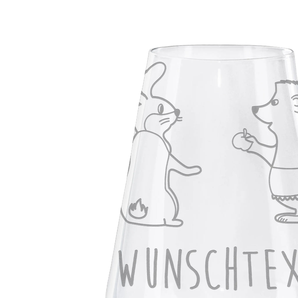 Personalisiertes Weißwein Glas Hase Igel Handgeblasenes Weißweinglas Mit Gravur, Hochzeits Weißweinglas Mit Namen, Weißweinglas Spülmaschinenfest Mit Namen, Elegantes Weißweinglas Mit Gravur, Premium Weißweinglas Mit Namen, Gastronomie Weißweinglas Mit Namensgravur, Design Weißweinglas Mit Gravur, Chardonnayglas Mit Namen, Weißweinglas Kristallklar Mit Gravur, Aromaglas Weißwein Mit Gravur, Rieslingglas Mit Namensgravur, Party Weißweinglas Mit Gravur, Weißweinglas Mit Namen, Weißweinglas Langstielig Mit Namen, Geschenk Weißweinglas Mit Namensgravur, Klassisches Weißweinglas Mit Namensdruck, Universal Weißweinglas Mit Namensgravur, Sauvignonglas Mit Gravur, Weißwein Glas Mit Namensgravur, Weißweinglas Mit Namensdruck, Weißweinkelch Mit Gravur, Einzelnes Weißweinglas Mit Namen, ChatGPT:<br />Personalisierbares Weißweinglas Mit Namensgravur, Modernes Weißweinglas Mit Gravur, Weißweinglas Set Mit Namensgravur, Leichtes Weißweinglas Mit Namen, Weißweinglas Dünnwandig Mit Gravur, Weißweinglas Schlank Mit Namen, Vintage Weißweinglas Mit Namen, Sommelier Weißweinglas Mit Namensgravur, Tiermotive, Gute Laune, lustige Sprüche, Tiere, Hase, Igel und Hase, Spruch romantisch, Herzschmerz, Liebe Spruch, Trösten, Igel, Liebeskummer Geschenk, Trennungsschmerz