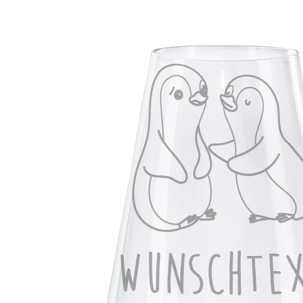 Personalisiertes Weißwein Glas Pinguine trösten Gastronomie Weißweinglas Mit Namensgravur, Universal Weißweinglas Mit Namensgravur, Weißweinglas Spülmaschinenfest Mit Namen, Party Weißweinglas Mit Gravur, Chardonnayglas Mit Namen, Design Weißweinglas Mit Gravur, Weißweinglas Mit Namensdruck, Vintage Weißweinglas Mit Namen, Leichtes Weißweinglas Mit Namen, Weißweinkelch Mit Gravur, Einzelnes Weißweinglas Mit Namen, Weißweinglas Dünnwandig Mit Gravur, Sommelier Weißweinglas Mit Namensgravur, Weißwein Glas Mit Namensgravur, Handgeblasenes Weißweinglas Mit Gravur, Weißweinglas Set Mit Namensgravur, Weißweinglas Mit Namen, Elegantes Weißweinglas Mit Gravur, Aromaglas Weißwein Mit Gravur, Weißweinglas Kristallklar Mit Gravur, Modernes Weißweinglas Mit Gravur, Premium Weißweinglas Mit Namen, ChatGPT:<br />Personalisierbares Weißweinglas Mit Namensgravur, Weißweinglas Langstielig Mit Namen, Sauvignonglas Mit Gravur, Klassisches Weißweinglas Mit Namensdruck, Weißweinglas Schlank Mit Namen, Hochzeits Weißweinglas Mit Namen, Rieslingglas Mit Namensgravur, Geschenk Weißweinglas Mit Namensgravur, Liebe, Partner, Freund, Freundin, Ehemann, Ehefrau, Heiraten, Verlobung, Heiratsantrag, Liebesgeschenk, Jahrestag, Hocheitstag, Mitbringsel, für Ehemann, Valentinstag, Geschenk für Freundin, Hochzeitstag, Geschenk für Frauen, Liebesbeweis, Geschenk für Partner, für Männer