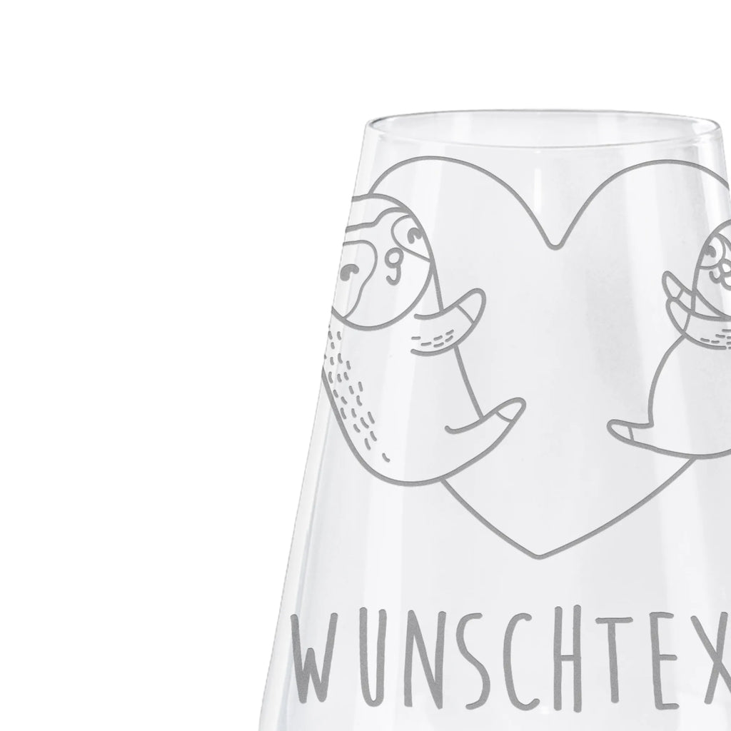 Personalisiertes Weißwein Glas Faultiere Herz Klassisches Weißweinglas Mit Namensdruck, Design Weißweinglas Mit Gravur, Einzelnes Weißweinglas Mit Namen, Elegantes Weißweinglas Mit Gravur, Vintage Weißweinglas Mit Namen, Weißweinglas Schlank Mit Namen, Hochzeits Weißweinglas Mit Namen, Weißweinglas Mit Namensdruck, Weißweinglas Langstielig Mit Namen, Weißwein Glas Mit Namensgravur, Sauvignonglas Mit Gravur, Sommelier Weißweinglas Mit Namensgravur, Chardonnayglas Mit Namen, Weißweinglas Spülmaschinenfest Mit Namen, Handgeblasenes Weißweinglas Mit Gravur, Weißweinglas Kristallklar Mit Gravur, Geschenk Weißweinglas Mit Namensgravur, Weißweinglas Dünnwandig Mit Gravur, Weißweinglas Mit Namen, ChatGPT:<br />Personalisierbares Weißweinglas Mit Namensgravur, Rieslingglas Mit Namensgravur, Weißweinkelch Mit Gravur, Gastronomie Weißweinglas Mit Namensgravur, Universal Weißweinglas Mit Namensgravur, Aromaglas Weißwein Mit Gravur, Premium Weißweinglas Mit Namen, Weißweinglas Set Mit Namensgravur, Leichtes Weißweinglas Mit Namen, Party Weißweinglas Mit Gravur, Modernes Weißweinglas Mit Gravur, Liebe, Partner, Freund, Freundin, Ehemann, Ehefrau, Heiraten, Verlobung, Heiratsantrag, Liebesgeschenk, Jahrestag, Hocheitstag, Geschenk für Frauen, Liebesbeweis, Valentinstag, für Ehemann, Mitbringsel, Geschenk für Partner, Geschenk für Freundin, für Männer, Hochzeitstag