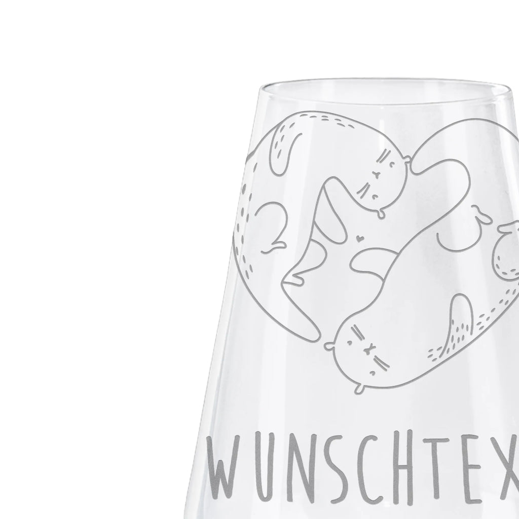 Personalisiertes Weißwein Glas Otter Herz Weißweinglas Schlank Mit Namen, Weißwein Glas Mit Namensgravur, Geschenk Weißweinglas Mit Namensgravur, Weißweinglas Langstielig Mit Namen, ChatGPT:<br />Personalisierbares Weißweinglas Mit Namensgravur, Universal Weißweinglas Mit Namensgravur, Party Weißweinglas Mit Gravur, Hochzeits Weißweinglas Mit Namen, Weißweinkelch Mit Gravur, Premium Weißweinglas Mit Namen, Weißweinglas Set Mit Namensgravur, Aromaglas Weißwein Mit Gravur, Weißweinglas Kristallklar Mit Gravur, Weißweinglas Mit Namensdruck, Elegantes Weißweinglas Mit Gravur, Leichtes Weißweinglas Mit Namen, Einzelnes Weißweinglas Mit Namen, Rieslingglas Mit Namensgravur, Design Weißweinglas Mit Gravur, Weißweinglas Spülmaschinenfest Mit Namen, Sommelier Weißweinglas Mit Namensgravur, Weißweinglas Dünnwandig Mit Gravur, Modernes Weißweinglas Mit Gravur, Vintage Weißweinglas Mit Namen, Gastronomie Weißweinglas Mit Namensgravur, Sauvignonglas Mit Gravur, Chardonnayglas Mit Namen, Weißweinglas Mit Namen, Handgeblasenes Weißweinglas Mit Gravur, Klassisches Weißweinglas Mit Namensdruck, Otter, Fischotter, Seeotter, gemeinsames Leben, Hochzeitstag, Liebesbeweis, Liebe, Jahrestag, Herz, Verlobung, Love you, Bessere Hälfte, Liebesgeschenk