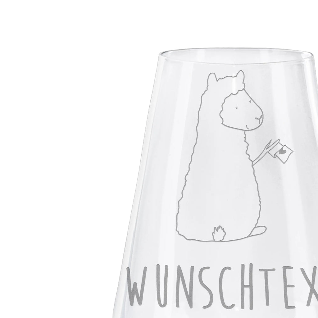 Personalisiertes Weißwein Glas Alpaka Fahne Hochzeits Weißweinglas Mit Namen, Weißweinglas Mit Namensdruck, Premium Weißweinglas Mit Namen, Elegantes Weißweinglas Mit Gravur, Handgeblasenes Weißweinglas Mit Gravur, Klassisches Weißweinglas Mit Namensdruck, Rieslingglas Mit Namensgravur, Sommelier Weißweinglas Mit Namensgravur, Weißweinglas Kristallklar Mit Gravur, Vintage Weißweinglas Mit Namen, Aromaglas Weißwein Mit Gravur, Universal Weißweinglas Mit Namensgravur, Sauvignonglas Mit Gravur, Modernes Weißweinglas Mit Gravur, Leichtes Weißweinglas Mit Namen, Weißweinglas Langstielig Mit Namen, Weißwein Glas Mit Namensgravur, Weißweinglas Spülmaschinenfest Mit Namen, Party Weißweinglas Mit Gravur, Weißweinglas Schlank Mit Namen, Weißweinglas Mit Namen, Einzelnes Weißweinglas Mit Namen, Geschenk Weißweinglas Mit Namensgravur, Weißweinkelch Mit Gravur, Weißweinglas Set Mit Namensgravur, Weißweinglas Dünnwandig Mit Gravur, ChatGPT:<br />Personalisierbares Weißweinglas Mit Namensgravur, Chardonnayglas Mit Namen, Design Weißweinglas Mit Gravur, Gastronomie Weißweinglas Mit Namensgravur, Alpaka, Lama, Alpakas, Lamas, Liebe