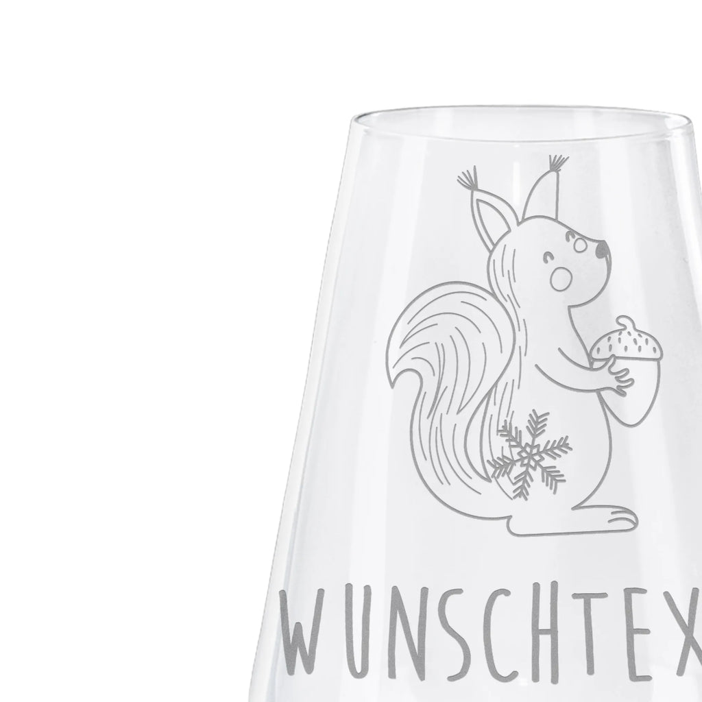 Personalisiertes Weißwein Glas Eichhörnchen Weihnachten Weißweinglas Langstielig Mit Namen, Gastronomie Weißweinglas Mit Namensgravur, Hochzeits Weißweinglas Mit Namen, Rieslingglas Mit Namensgravur, Weißwein Glas Mit Namensgravur, Vintage Weißweinglas Mit Namen, Party Weißweinglas Mit Gravur, Leichtes Weißweinglas Mit Namen, Klassisches Weißweinglas Mit Namensdruck, Weißweinglas Mit Namen, Weißweinglas Kristallklar Mit Gravur, Design Weißweinglas Mit Gravur, Einzelnes Weißweinglas Mit Namen, Weißweinkelch Mit Gravur, Weißweinglas Mit Namensdruck, Weißweinglas Spülmaschinenfest Mit Namen, Sauvignonglas Mit Gravur, Sommelier Weißweinglas Mit Namensgravur, Elegantes Weißweinglas Mit Gravur, Weißweinglas Dünnwandig Mit Gravur, Weißweinglas Schlank Mit Namen, Aromaglas Weißwein Mit Gravur, Modernes Weißweinglas Mit Gravur, Weißweinglas Set Mit Namensgravur, ChatGPT:<br />Personalisierbares Weißweinglas Mit Namensgravur, Geschenk Weißweinglas Mit Namensgravur, Universal Weißweinglas Mit Namensgravur, Premium Weißweinglas Mit Namen, Chardonnayglas Mit Namen, Handgeblasenes Weißweinglas Mit Gravur, Winter, Weihnachten, Weihnachtsdeko, Nikolaus, Advent, Heiligabend, Wintermotiv, Frohes neues Jahr, Vogel, Frohe Weihnachten, Guten Rutsch, Neujahr, Weihnachtsgruß, Weihnachtsmotiv