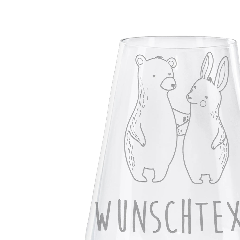 Personalisiertes Weißwein Glas Bär und Hase Umarmen Weißweinglas Kristallklar Mit Gravur, Leichtes Weißweinglas Mit Namen, Weißweinglas Dünnwandig Mit Gravur, Chardonnayglas Mit Namen, Weißweinglas Schlank Mit Namen, Party Weißweinglas Mit Gravur, Handgeblasenes Weißweinglas Mit Gravur, Sauvignonglas Mit Gravur, Sommelier Weißweinglas Mit Namensgravur, Design Weißweinglas Mit Gravur, Weißwein Glas Mit Namensgravur, Einzelnes Weißweinglas Mit Namen, Weißweinglas Mit Namen, ChatGPT:<br />Personalisierbares Weißweinglas Mit Namensgravur, Weißweinglas Set Mit Namensgravur, Vintage Weißweinglas Mit Namen, Klassisches Weißweinglas Mit Namensdruck, Rieslingglas Mit Namensgravur, Weißweinglas Mit Namensdruck, Gastronomie Weißweinglas Mit Namensgravur, Premium Weißweinglas Mit Namen, Geschenk Weißweinglas Mit Namensgravur, Modernes Weißweinglas Mit Gravur, Hochzeits Weißweinglas Mit Namen, Aromaglas Weißwein Mit Gravur, Elegantes Weißweinglas Mit Gravur, Weißweinkelch Mit Gravur, Weißweinglas Langstielig Mit Namen, Weißweinglas Spülmaschinenfest Mit Namen, Universal Weißweinglas Mit Namensgravur, Liebe, Partner, Freund, Freundin, Ehemann, Ehefrau, Heiraten, Verlobung, Heiratsantrag, Liebesgeschenk, Jahrestag, Hocheitstag, Hase, best friends, Freunde, Bärchen, bester Freund, Bär