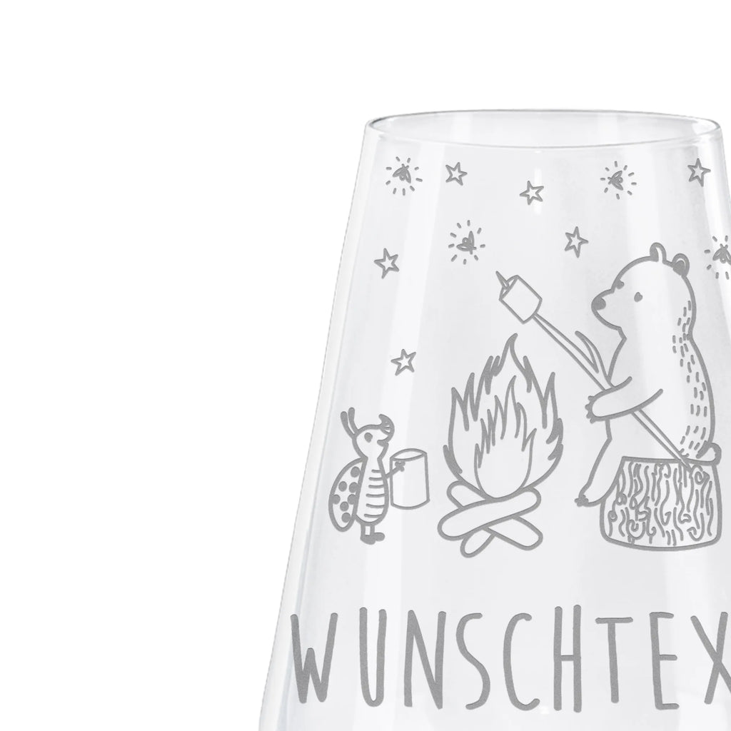 Personalisiertes Weißwein Glas Bär & Marienkäfer Lagerfeuer Elegantes Weißweinglas Mit Gravur, Weißweinglas Spülmaschinenfest Mit Namen, Hochzeits Weißweinglas Mit Namen, Sauvignonglas Mit Gravur, Klassisches Weißweinglas Mit Namensdruck, Gastronomie Weißweinglas Mit Namensgravur, Universal Weißweinglas Mit Namensgravur, Sommelier Weißweinglas Mit Namensgravur, Design Weißweinglas Mit Gravur, Premium Weißweinglas Mit Namen, Weißweinglas Langstielig Mit Namen, Einzelnes Weißweinglas Mit Namen, Vintage Weißweinglas Mit Namen, Rieslingglas Mit Namensgravur, Weißweinglas Schlank Mit Namen, Weißweinglas Set Mit Namensgravur, Chardonnayglas Mit Namen, Aromaglas Weißwein Mit Gravur, Weißweinkelch Mit Gravur, Modernes Weißweinglas Mit Gravur, Weißweinglas Mit Namensdruck, Weißweinglas Kristallklar Mit Gravur, Weißweinglas Mit Namen, Party Weißweinglas Mit Gravur, Handgeblasenes Weißweinglas Mit Gravur, ChatGPT:<br />Personalisierbares Weißweinglas Mit Namensgravur, Weißweinglas Dünnwandig Mit Gravur, Geschenk Weißweinglas Mit Namensgravur, Leichtes Weißweinglas Mit Namen, Weißwein Glas Mit Namensgravur, Bär, Teddy, Teddybär, Lagerfeuer