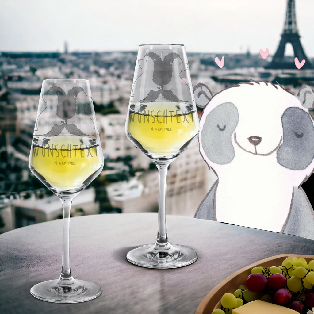 Personalisiertes Weißwein Glas Igel händchenhaltend Vintage Weißweinglas Mit Namen, Geschenk Weißweinglas Mit Namensgravur, Klassisches Weißweinglas Mit Namensdruck, Sommelier Weißweinglas Mit Namensgravur, Design Weißweinglas Mit Gravur, Elegantes Weißweinglas Mit Gravur, Einzelnes Weißweinglas Mit Namen, Chardonnayglas Mit Namen, Gastronomie Weißweinglas Mit Namensgravur, Weißweinglas Langstielig Mit Namen, Weißweinglas Kristallklar Mit Gravur, Leichtes Weißweinglas Mit Namen, Universal Weißweinglas Mit Namensgravur, Weißwein Glas Mit Namensgravur, Weißweinglas Dünnwandig Mit Gravur, Sauvignonglas Mit Gravur, Party Weißweinglas Mit Gravur, Rieslingglas Mit Namensgravur, Modernes Weißweinglas Mit Gravur, Weißweinkelch Mit Gravur, ChatGPT:<br />Personalisierbares Weißweinglas Mit Namensgravur, Hochzeits Weißweinglas Mit Namen, Weißweinglas Mit Namen, Handgeblasenes Weißweinglas Mit Gravur, Weißweinglas Spülmaschinenfest Mit Namen, Premium Weißweinglas Mit Namen, Aromaglas Weißwein Mit Gravur, Weißweinglas Set Mit Namensgravur, Weißweinglas Mit Namensdruck, Weißweinglas Schlank Mit Namen, Liebe, Partner, Freund, Freundin, Ehemann, Ehefrau, Heiraten, Verlobung, Heiratsantrag, Liebesgeschenk, Jahrestag, Hocheitstag, Igelliebe, Gemeinsamkeit, Love, Liebesbotschaft, Hochzeit, Igel, Liebesbeweis, Geschenk für zwei, Lieblingsmensch, große Liebe, Hand in Hand