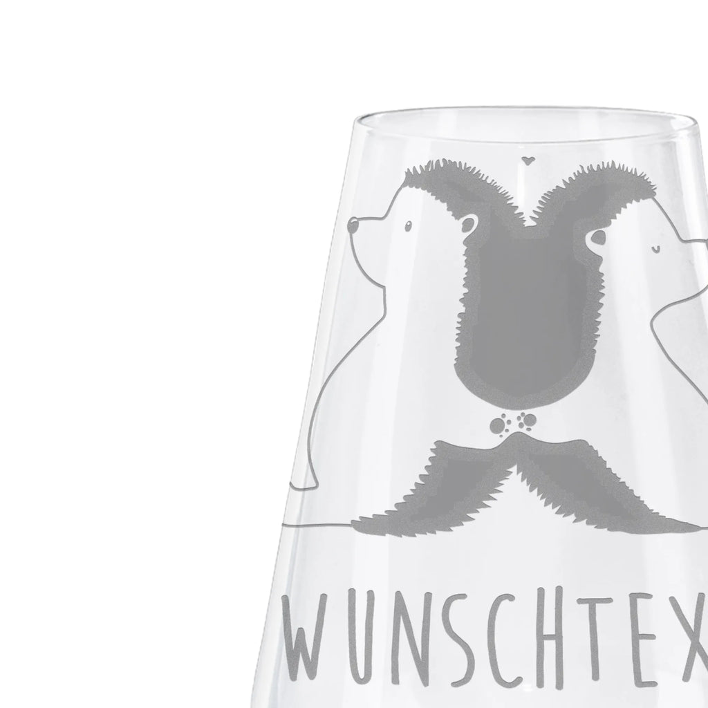 Personalisiertes Weißwein Glas Igel händchenhaltend Vintage Weißweinglas Mit Namen, Geschenk Weißweinglas Mit Namensgravur, Klassisches Weißweinglas Mit Namensdruck, Sommelier Weißweinglas Mit Namensgravur, Design Weißweinglas Mit Gravur, Elegantes Weißweinglas Mit Gravur, Einzelnes Weißweinglas Mit Namen, Chardonnayglas Mit Namen, Gastronomie Weißweinglas Mit Namensgravur, Weißweinglas Langstielig Mit Namen, Weißweinglas Kristallklar Mit Gravur, Leichtes Weißweinglas Mit Namen, Universal Weißweinglas Mit Namensgravur, Weißwein Glas Mit Namensgravur, Weißweinglas Dünnwandig Mit Gravur, Sauvignonglas Mit Gravur, Party Weißweinglas Mit Gravur, Rieslingglas Mit Namensgravur, Modernes Weißweinglas Mit Gravur, Weißweinkelch Mit Gravur, ChatGPT:<br />Personalisierbares Weißweinglas Mit Namensgravur, Hochzeits Weißweinglas Mit Namen, Weißweinglas Mit Namen, Handgeblasenes Weißweinglas Mit Gravur, Weißweinglas Spülmaschinenfest Mit Namen, Premium Weißweinglas Mit Namen, Aromaglas Weißwein Mit Gravur, Weißweinglas Set Mit Namensgravur, Weißweinglas Mit Namensdruck, Weißweinglas Schlank Mit Namen, Liebe, Partner, Freund, Freundin, Ehemann, Ehefrau, Heiraten, Verlobung, Heiratsantrag, Liebesgeschenk, Jahrestag, Hocheitstag, Igelliebe, Gemeinsamkeit, Love, Liebesbotschaft, Hochzeit, Igel, Liebesbeweis, Geschenk für zwei, Lieblingsmensch, große Liebe, Hand in Hand