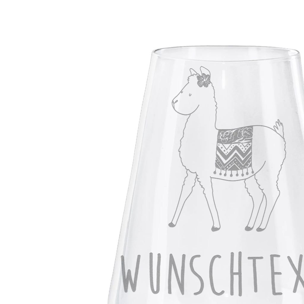 Personalisiertes Weißwein Glas Alpaka stolz Hochzeits Weißweinglas Mit Namen, Einzelnes Weißweinglas Mit Namen, Weißweinglas Schlank Mit Namen, Sommelier Weißweinglas Mit Namensgravur, Vintage Weißweinglas Mit Namen, Weißweinglas Kristallklar Mit Gravur, Aromaglas Weißwein Mit Gravur, Premium Weißweinglas Mit Namen, Weißweinglas Langstielig Mit Namen, Weißweinglas Set Mit Namensgravur, Universal Weißweinglas Mit Namensgravur, ChatGPT:<br />Personalisierbares Weißweinglas Mit Namensgravur, Leichtes Weißweinglas Mit Namen, Geschenk Weißweinglas Mit Namensgravur, Weißweinkelch Mit Gravur, Sauvignonglas Mit Gravur, Party Weißweinglas Mit Gravur, Chardonnayglas Mit Namen, Gastronomie Weißweinglas Mit Namensgravur, Handgeblasenes Weißweinglas Mit Gravur, Weißweinglas Dünnwandig Mit Gravur, Klassisches Weißweinglas Mit Namensdruck, Modernes Weißweinglas Mit Gravur, Weißwein Glas Mit Namensgravur, Weißweinglas Mit Namensdruck, Weißweinglas Spülmaschinenfest Mit Namen, Design Weißweinglas Mit Gravur, Weißweinglas Mit Namen, Elegantes Weißweinglas Mit Gravur, Rieslingglas Mit Namensgravur, Alpaka, Lama