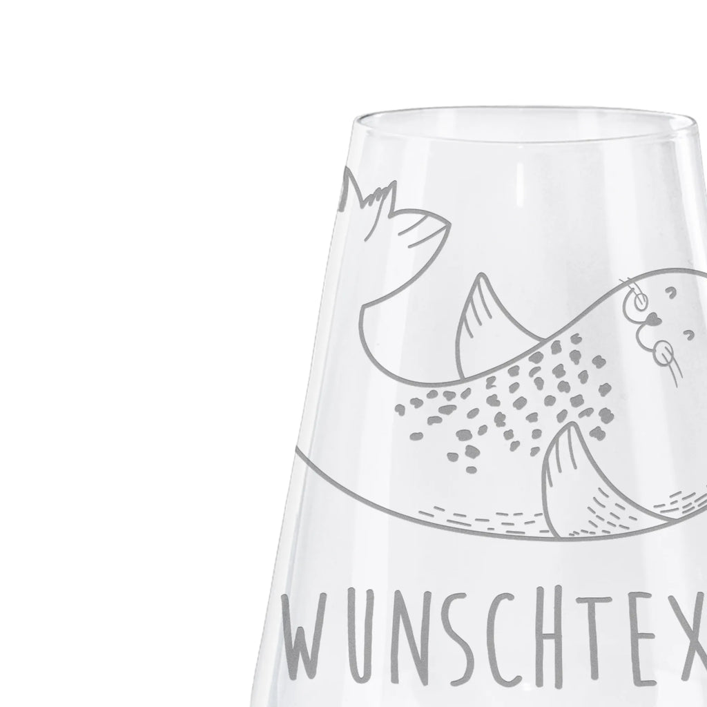 Personalisiertes Weißwein Glas Robbe Liegen Sommelier Weißweinglas Mit Namensgravur, Weißweinglas Mit Namensdruck, Rieslingglas Mit Namensgravur, ChatGPT:<br />Personalisierbares Weißweinglas Mit Namensgravur, Weißweinglas Set Mit Namensgravur, Weißweinglas Dünnwandig Mit Gravur, Weißwein Glas Mit Namensgravur, Weißweinglas Spülmaschinenfest Mit Namen, Einzelnes Weißweinglas Mit Namen, Chardonnayglas Mit Namen, Weißweinglas Mit Namen, Sauvignonglas Mit Gravur, Weißweinglas Schlank Mit Namen, Leichtes Weißweinglas Mit Namen, Elegantes Weißweinglas Mit Gravur, Universal Weißweinglas Mit Namensgravur, Handgeblasenes Weißweinglas Mit Gravur, Vintage Weißweinglas Mit Namen, Design Weißweinglas Mit Gravur, Geschenk Weißweinglas Mit Namensgravur, Gastronomie Weißweinglas Mit Namensgravur, Hochzeits Weißweinglas Mit Namen, Klassisches Weißweinglas Mit Namensdruck, Aromaglas Weißwein Mit Gravur, Modernes Weißweinglas Mit Gravur, Weißweinkelch Mit Gravur, Weißweinglas Kristallklar Mit Gravur, Party Weißweinglas Mit Gravur, Weißweinglas Langstielig Mit Namen, Premium Weißweinglas Mit Namen, Tiermotive, Gute Laune, lustige Sprüche, Tiere, Meerestier, Ostsee, Strand, Freude, Robbe, Nordsee, Robben, Seehund, Lachen
