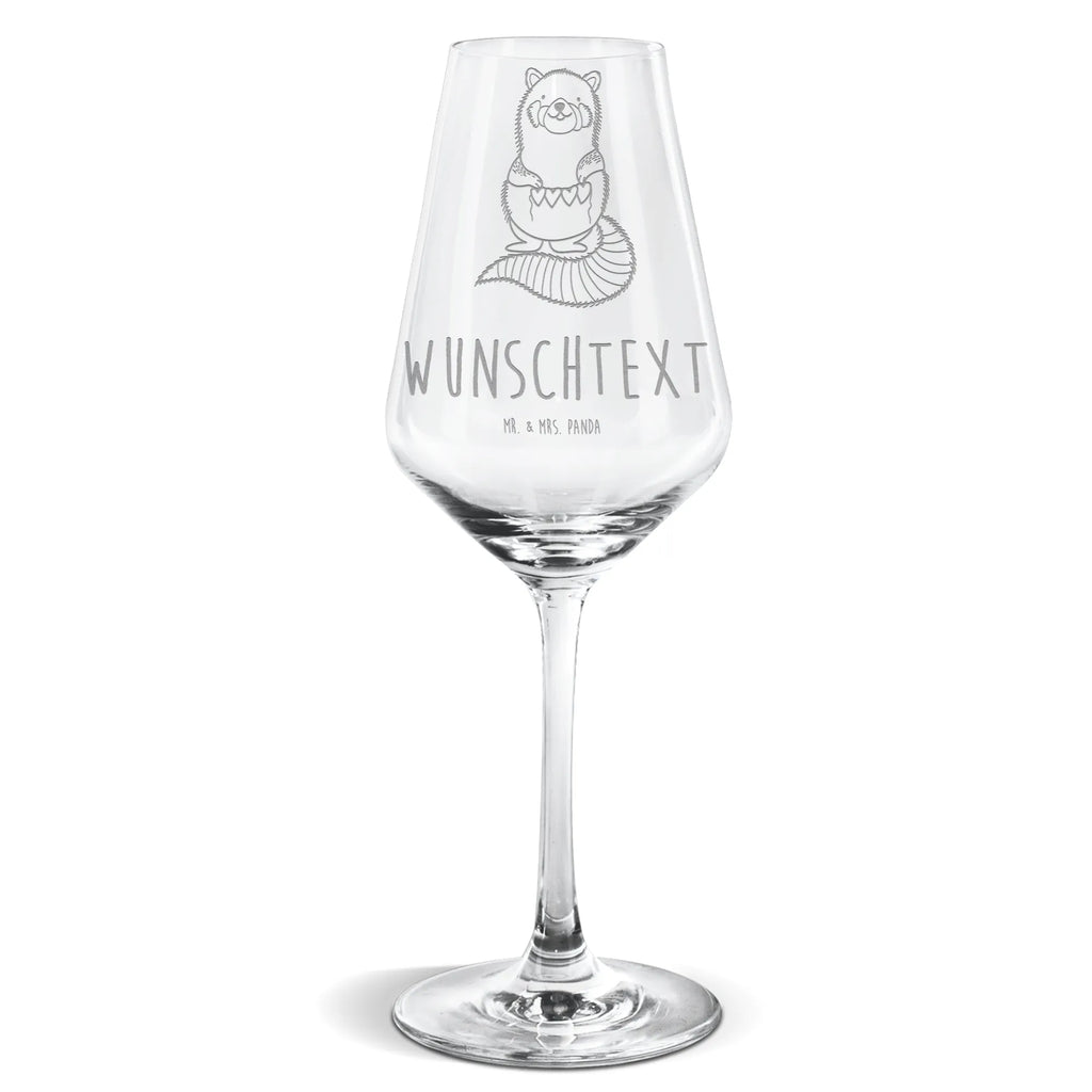 Personalisiertes Weißwein Glas Roter Panda Sauvignonglas Mit Gravur, Weißweinkelch Mit Gravur, Leichtes Weißweinglas Mit Namen, Weißweinglas Kristallklar Mit Gravur, Weißweinglas Langstielig Mit Namen, Hochzeits Weißweinglas Mit Namen, Vintage Weißweinglas Mit Namen, Aromaglas Weißwein Mit Gravur, Weißweinglas Schlank Mit Namen, Design Weißweinglas Mit Gravur, Sommelier Weißweinglas Mit Namensgravur, Weißwein Glas Mit Namensgravur, Modernes Weißweinglas Mit Gravur, Elegantes Weißweinglas Mit Gravur, Party Weißweinglas Mit Gravur, Chardonnayglas Mit Namen, Weißweinglas Dünnwandig Mit Gravur, Premium Weißweinglas Mit Namen, Universal Weißweinglas Mit Namensgravur, ChatGPT:<br />Personalisierbares Weißweinglas Mit Namensgravur, Rieslingglas Mit Namensgravur, Gastronomie Weißweinglas Mit Namensgravur, Weißweinglas Mit Namen, Weißweinglas Mit Namensdruck, Weißweinglas Spülmaschinenfest Mit Namen, Klassisches Weißweinglas Mit Namensdruck, Einzelnes Weißweinglas Mit Namen, Geschenk Weißweinglas Mit Namensgravur, Handgeblasenes Weißweinglas Mit Gravur, Weißweinglas Set Mit Namensgravur, Tiermotive, Gute Laune, lustige Sprüche, Tiere, Panda, Liebling, Liebe, Herz, Lieblingsmensch, Rot