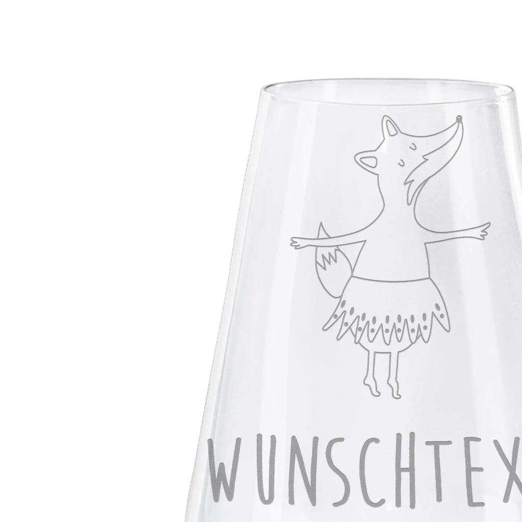 Personalisiertes Weißwein Glas Fuchs Ballerina Elegantes Weißweinglas Mit Gravur, Design Weißweinglas Mit Gravur, Weißweinkelch Mit Gravur, Weißweinglas Mit Namensdruck, Hochzeits Weißweinglas Mit Namen, Vintage Weißweinglas Mit Namen, Handgeblasenes Weißweinglas Mit Gravur, Gastronomie Weißweinglas Mit Namensgravur, Einzelnes Weißweinglas Mit Namen, Weißwein Glas Mit Namensgravur, Premium Weißweinglas Mit Namen, Klassisches Weißweinglas Mit Namensdruck, Universal Weißweinglas Mit Namensgravur, Weißweinglas Schlank Mit Namen, Aromaglas Weißwein Mit Gravur, Geschenk Weißweinglas Mit Namensgravur, Weißweinglas Set Mit Namensgravur, Weißweinglas Kristallklar Mit Gravur, ChatGPT:<br />Personalisierbares Weißweinglas Mit Namensgravur, Leichtes Weißweinglas Mit Namen, Weißweinglas Spülmaschinenfest Mit Namen, Party Weißweinglas Mit Gravur, Sommelier Weißweinglas Mit Namensgravur, Weißweinglas Mit Namen, Sauvignonglas Mit Gravur, Weißweinglas Dünnwandig Mit Gravur, Weißweinglas Langstielig Mit Namen, Rieslingglas Mit Namensgravur, Chardonnayglas Mit Namen, Modernes Weißweinglas Mit Gravur, Fuchs, Fuchs Spruch, Füchsin, Party, Geburtstag, Ballett, Einladung, Füchse, Tänzerin, Tanzen, Ballerina