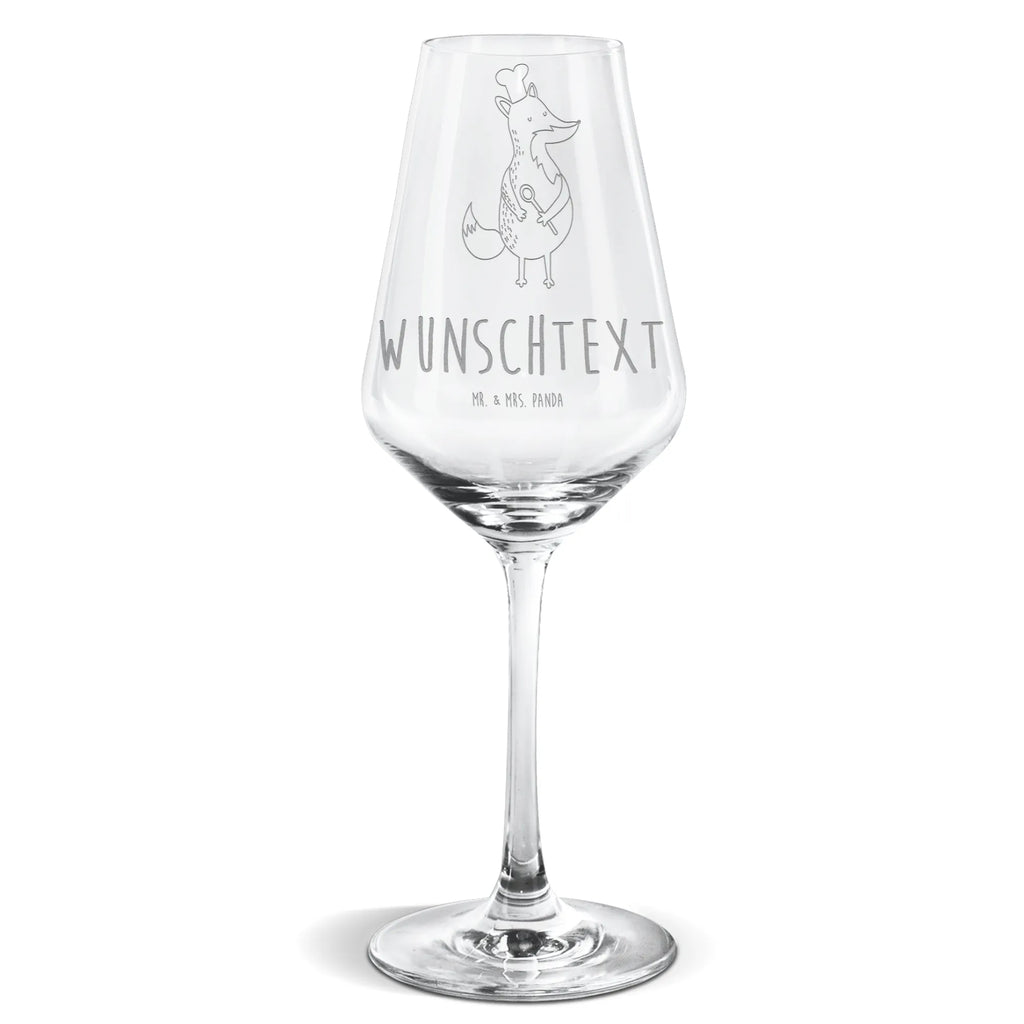Personalisiertes Weißwein Glas Fuchs Koch Weißweinglas Kristallklar Mit Gravur, Weißwein Glas Mit Namensgravur, Premium Weißweinglas Mit Namen, Weißweinglas Langstielig Mit Namen, Leichtes Weißweinglas Mit Namen, Sommelier Weißweinglas Mit Namensgravur, Handgeblasenes Weißweinglas Mit Gravur, ChatGPT:<br />Personalisierbares Weißweinglas Mit Namensgravur, Geschenk Weißweinglas Mit Namensgravur, Design Weißweinglas Mit Gravur, Universal Weißweinglas Mit Namensgravur, Gastronomie Weißweinglas Mit Namensgravur, Party Weißweinglas Mit Gravur, Weißweinkelch Mit Gravur, Rieslingglas Mit Namensgravur, Klassisches Weißweinglas Mit Namensdruck, Weißweinglas Set Mit Namensgravur, Modernes Weißweinglas Mit Gravur, Einzelnes Weißweinglas Mit Namen, Weißweinglas Dünnwandig Mit Gravur, Chardonnayglas Mit Namen, Hochzeits Weißweinglas Mit Namen, Weißweinglas Mit Namen, Sauvignonglas Mit Gravur, Vintage Weißweinglas Mit Namen, Weißweinglas Mit Namensdruck, Aromaglas Weißwein Mit Gravur, Weißweinglas Schlank Mit Namen, Weißweinglas Spülmaschinenfest Mit Namen, Elegantes Weißweinglas Mit Gravur, Fuchs, Bäcker, Spruch lustig, witzig, Küche Spruch, Party Spruch, Köche, Füchse, Koch Geschenk, Küche Deko