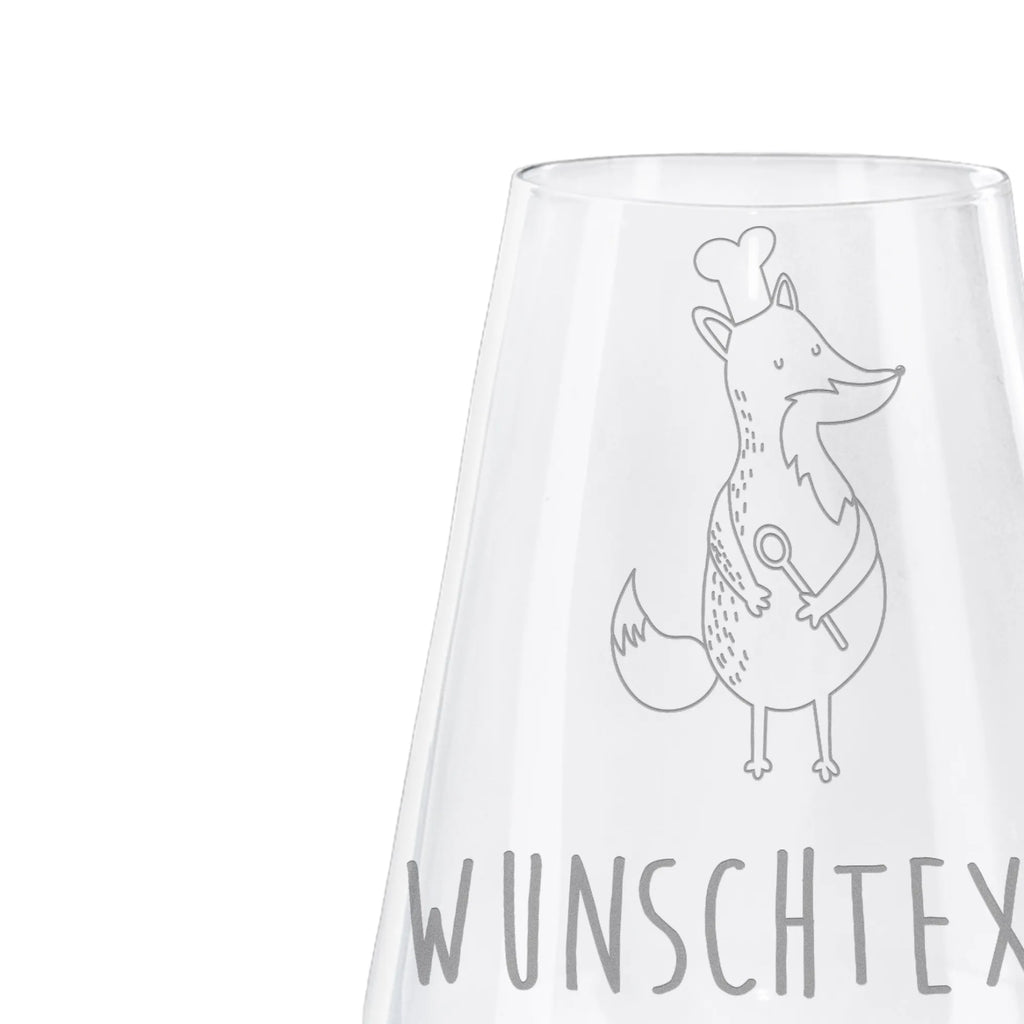 Personalisiertes Weißwein Glas Fuchs Koch Weißweinglas Kristallklar Mit Gravur, Weißwein Glas Mit Namensgravur, Premium Weißweinglas Mit Namen, Weißweinglas Langstielig Mit Namen, Leichtes Weißweinglas Mit Namen, Sommelier Weißweinglas Mit Namensgravur, Handgeblasenes Weißweinglas Mit Gravur, ChatGPT:<br />Personalisierbares Weißweinglas Mit Namensgravur, Geschenk Weißweinglas Mit Namensgravur, Design Weißweinglas Mit Gravur, Universal Weißweinglas Mit Namensgravur, Gastronomie Weißweinglas Mit Namensgravur, Party Weißweinglas Mit Gravur, Weißweinkelch Mit Gravur, Rieslingglas Mit Namensgravur, Klassisches Weißweinglas Mit Namensdruck, Weißweinglas Set Mit Namensgravur, Modernes Weißweinglas Mit Gravur, Einzelnes Weißweinglas Mit Namen, Weißweinglas Dünnwandig Mit Gravur, Chardonnayglas Mit Namen, Hochzeits Weißweinglas Mit Namen, Weißweinglas Mit Namen, Sauvignonglas Mit Gravur, Vintage Weißweinglas Mit Namen, Weißweinglas Mit Namensdruck, Aromaglas Weißwein Mit Gravur, Weißweinglas Schlank Mit Namen, Weißweinglas Spülmaschinenfest Mit Namen, Elegantes Weißweinglas Mit Gravur, Fuchs, Bäcker, Spruch lustig, witzig, Küche Spruch, Party Spruch, Köche, Füchse, Koch Geschenk, Küche Deko