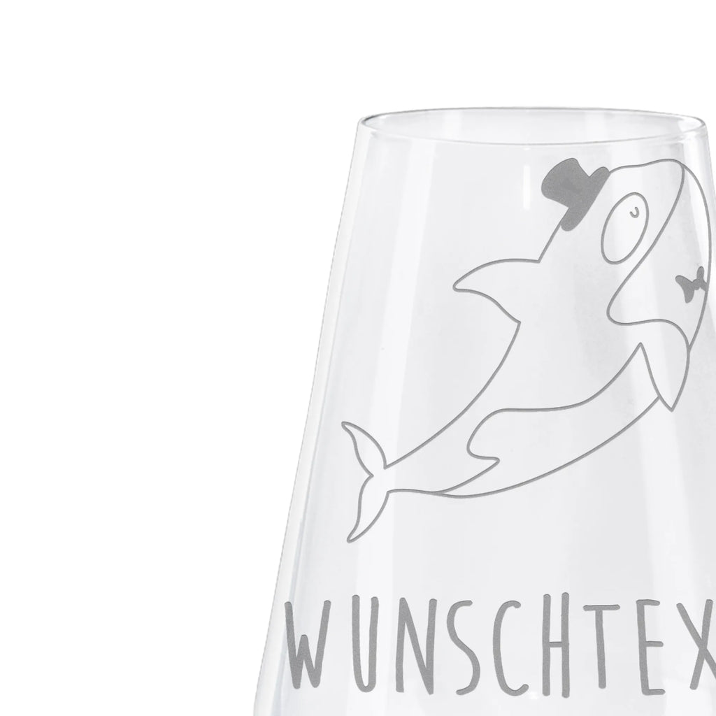 Personalisiertes Weißwein Glas Orca Zylinder Handgeblasenes Weißweinglas Mit Gravur, Sauvignonglas Mit Gravur, Weißweinglas Mit Namensdruck, Chardonnayglas Mit Namen, Sommelier Weißweinglas Mit Namensgravur, Weißweinkelch Mit Gravur, Elegantes Weißweinglas Mit Gravur, Leichtes Weißweinglas Mit Namen, Hochzeits Weißweinglas Mit Namen, Premium Weißweinglas Mit Namen, Weißweinglas Langstielig Mit Namen, Weißweinglas Kristallklar Mit Gravur, Modernes Weißweinglas Mit Gravur, Klassisches Weißweinglas Mit Namensdruck, Weißweinglas Dünnwandig Mit Gravur, Weißweinglas Schlank Mit Namen, Einzelnes Weißweinglas Mit Namen, ChatGPT:<br />Personalisierbares Weißweinglas Mit Namensgravur, Design Weißweinglas Mit Gravur, Universal Weißweinglas Mit Namensgravur, Aromaglas Weißwein Mit Gravur, Weißweinglas Set Mit Namensgravur, Weißweinglas Mit Namen, Rieslingglas Mit Namensgravur, Weißweinglas Spülmaschinenfest Mit Namen, Party Weißweinglas Mit Gravur, Weißwein Glas Mit Namensgravur, Gastronomie Weißweinglas Mit Namensgravur, Geschenk Weißweinglas Mit Namensgravur, Vintage Weißweinglas Mit Namen, Meerestiere, Meer, Urlaub, Fest, Konfetti, Orca, Glitzer, Glitter, Fete, Narwal, Geburtstag, Glückwunsch, Feier