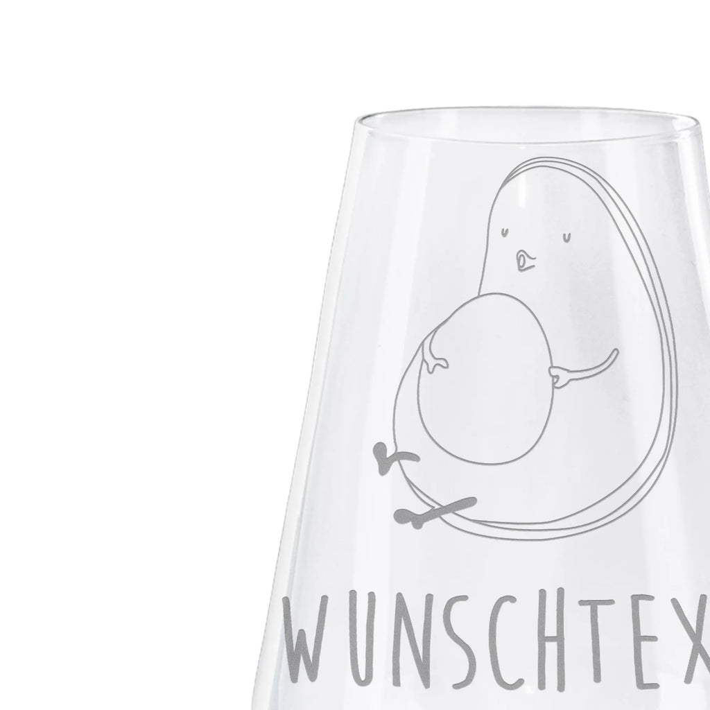 Personalisiertes Weißwein Glas Avocado Pfeifen Modernes Weißweinglas Mit Gravur, Aromaglas Weißwein Mit Gravur, Einzelnes Weißweinglas Mit Namen, Weißweinglas Dünnwandig Mit Gravur, Rieslingglas Mit Namensgravur, Handgeblasenes Weißweinglas Mit Gravur, Vintage Weißweinglas Mit Namen, Weißweinglas Langstielig Mit Namen, Hochzeits Weißweinglas Mit Namen, Sauvignonglas Mit Gravur, Geschenk Weißweinglas Mit Namensgravur, Elegantes Weißweinglas Mit Gravur, Weißweinglas Set Mit Namensgravur, Weißwein Glas Mit Namensgravur, Weißweinglas Mit Namensdruck, Weißweinglas Kristallklar Mit Gravur, Party Weißweinglas Mit Gravur, Weißweinglas Mit Namen, Weißweinglas Spülmaschinenfest Mit Namen, Gastronomie Weißweinglas Mit Namensgravur, ChatGPT:<br />Personalisierbares Weißweinglas Mit Namensgravur, Leichtes Weißweinglas Mit Namen, Design Weißweinglas Mit Gravur, Weißweinglas Schlank Mit Namen, Premium Weißweinglas Mit Namen, Klassisches Weißweinglas Mit Namensdruck, Chardonnayglas Mit Namen, Universal Weißweinglas Mit Namensgravur, Sommelier Weißweinglas Mit Namensgravur, Weißweinkelch Mit Gravur, Avocado, Veggie, Vegan, Gesund, dick sein, Abnehmen, Diät, Ernährung
