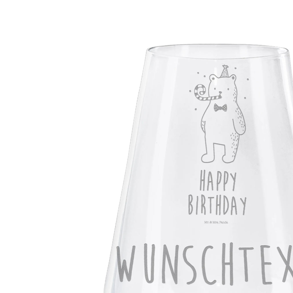 Personalisiertes Weißwein Glas Bär Geburtstag Rieslingglas Mit Namensgravur, Universal Weißweinglas Mit Namensgravur, Gastronomie Weißweinglas Mit Namensgravur, Vintage Weißweinglas Mit Namen, Aromaglas Weißwein Mit Gravur, Weißweinglas Spülmaschinenfest Mit Namen, Chardonnayglas Mit Namen, Sauvignonglas Mit Gravur, Elegantes Weißweinglas Mit Gravur, Geschenk Weißweinglas Mit Namensgravur, Weißweinglas Mit Namensdruck, Weißweinglas Langstielig Mit Namen, ChatGPT:<br />Personalisierbares Weißweinglas Mit Namensgravur, Premium Weißweinglas Mit Namen, Design Weißweinglas Mit Gravur, Modernes Weißweinglas Mit Gravur, Weißweinglas Schlank Mit Namen, Weißweinglas Dünnwandig Mit Gravur, Hochzeits Weißweinglas Mit Namen, Party Weißweinglas Mit Gravur, Handgeblasenes Weißweinglas Mit Gravur, Sommelier Weißweinglas Mit Namensgravur, Klassisches Weißweinglas Mit Namensdruck, Weißweinkelch Mit Gravur, Leichtes Weißweinglas Mit Namen, Weißweinglas Set Mit Namensgravur, Weißweinglas Kristallklar Mit Gravur, Weißweinglas Mit Namen, Einzelnes Weißweinglas Mit Namen, Weißwein Glas Mit Namensgravur, Bär, Teddy, Teddybär, Geburtstag, Glückwunsch, Alles Gute, Happy Birthday
