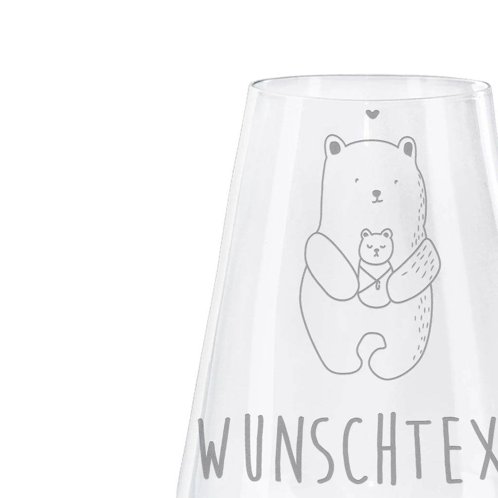 Personalisiertes Weißwein Glas Bär Baby Handgeblasenes Weißweinglas Mit Gravur, Geschenk Weißweinglas Mit Namensgravur, Weißweinglas Spülmaschinenfest Mit Namen, Leichtes Weißweinglas Mit Namen, Premium Weißweinglas Mit Namen, Weißweinglas Mit Namensdruck, ChatGPT:<br />Personalisierbares Weißweinglas Mit Namensgravur, Rieslingglas Mit Namensgravur, Aromaglas Weißwein Mit Gravur, Design Weißweinglas Mit Gravur, Weißweinglas Schlank Mit Namen, Chardonnayglas Mit Namen, Weißwein Glas Mit Namensgravur, Elegantes Weißweinglas Mit Gravur, Sauvignonglas Mit Gravur, Weißweinkelch Mit Gravur, Gastronomie Weißweinglas Mit Namensgravur, Vintage Weißweinglas Mit Namen, Einzelnes Weißweinglas Mit Namen, Weißweinglas Mit Namen, Weißweinglas Set Mit Namensgravur, Weißweinglas Langstielig Mit Namen, Klassisches Weißweinglas Mit Namensdruck, Sommelier Weißweinglas Mit Namensgravur, Hochzeits Weißweinglas Mit Namen, Weißweinglas Dünnwandig Mit Gravur, Universal Weißweinglas Mit Namensgravur, Modernes Weißweinglas Mit Gravur, Party Weißweinglas Mit Gravur, Weißweinglas Kristallklar Mit Gravur, Bär, Teddy, Teddybär, Geburt, Täufling, Enkel, Eltern, Neffe, Enkelin, Baby, Glückwunsch, Nichte, Taufe, Geburtstag, Mutter