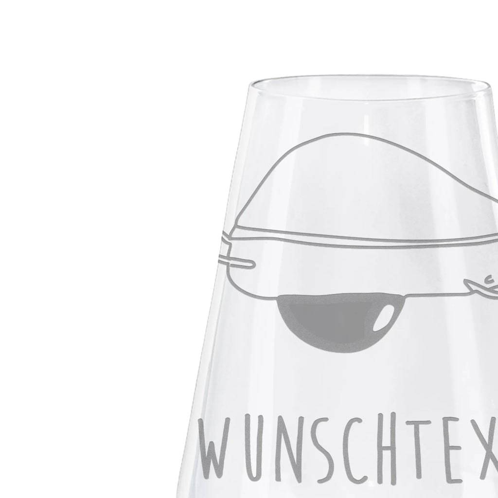 Personalisiertes Weißwein Glas Avocado Yoga Gastronomie Weißweinglas Mit Namensgravur, Weißweinglas Schlank Mit Namen, Design Weißweinglas Mit Gravur, Geschenk Weißweinglas Mit Namensgravur, Weißweinglas Mit Namen, ChatGPT:<br />Personalisierbares Weißweinglas Mit Namensgravur, Chardonnayglas Mit Namen, Weißweinglas Mit Namensdruck, Hochzeits Weißweinglas Mit Namen, Universal Weißweinglas Mit Namensgravur, Modernes Weißweinglas Mit Gravur, Handgeblasenes Weißweinglas Mit Gravur, Einzelnes Weißweinglas Mit Namen, Weißweinglas Kristallklar Mit Gravur, Weißweinglas Dünnwandig Mit Gravur, Klassisches Weißweinglas Mit Namensdruck, Elegantes Weißweinglas Mit Gravur, Premium Weißweinglas Mit Namen, Party Weißweinglas Mit Gravur, Vintage Weißweinglas Mit Namen, Leichtes Weißweinglas Mit Namen, Sommelier Weißweinglas Mit Namensgravur, Weißweinkelch Mit Gravur, Weißweinglas Set Mit Namensgravur, Weißweinglas Spülmaschinenfest Mit Namen, Aromaglas Weißwein Mit Gravur, Sauvignonglas Mit Gravur, Weißwein Glas Mit Namensgravur, Weißweinglas Langstielig Mit Namen, Rieslingglas Mit Namensgravur, Avocado, Veggie, Vegan, Gesund, Avocado Yoga Vegan