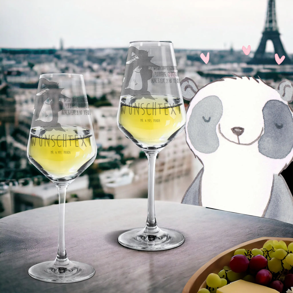 Personalisiertes Weißwein Glas Axolotl Tequila Weißwein Glas Mit Namensgravur, Design Weißweinglas Mit Gravur, Weißweinglas Langstielig Mit Namen, Weißweinglas Spülmaschinenfest Mit Namen, Handgeblasenes Weißweinglas Mit Gravur, ChatGPT:<br />Personalisierbares Weißweinglas Mit Namensgravur, Party Weißweinglas Mit Gravur, Weißweinglas Set Mit Namensgravur, Premium Weißweinglas Mit Namen, Weißweinglas Mit Namen, Universal Weißweinglas Mit Namensgravur, Sommelier Weißweinglas Mit Namensgravur, Weißweinglas Mit Namensdruck, Sauvignonglas Mit Gravur, Vintage Weißweinglas Mit Namen, Weißweinkelch Mit Gravur, Leichtes Weißweinglas Mit Namen, Klassisches Weißweinglas Mit Namensdruck, Aromaglas Weißwein Mit Gravur, Weißweinglas Dünnwandig Mit Gravur, Weißweinglas Schlank Mit Namen, Modernes Weißweinglas Mit Gravur, Elegantes Weißweinglas Mit Gravur, Hochzeits Weißweinglas Mit Namen, Weißweinglas Kristallklar Mit Gravur, Chardonnayglas Mit Namen, Rieslingglas Mit Namensgravur, Gastronomie Weißweinglas Mit Namensgravur, Geschenk Weißweinglas Mit Namensgravur, Einzelnes Weißweinglas Mit Namen, Axolotl, Molch, Lurch, Feuerdrache, Motivation, Mexico, Spruch, Zitrone, Sombrero, Mexiko, Lurche, Schwanzlurch, Feuersalamander, Axolot, Tequila