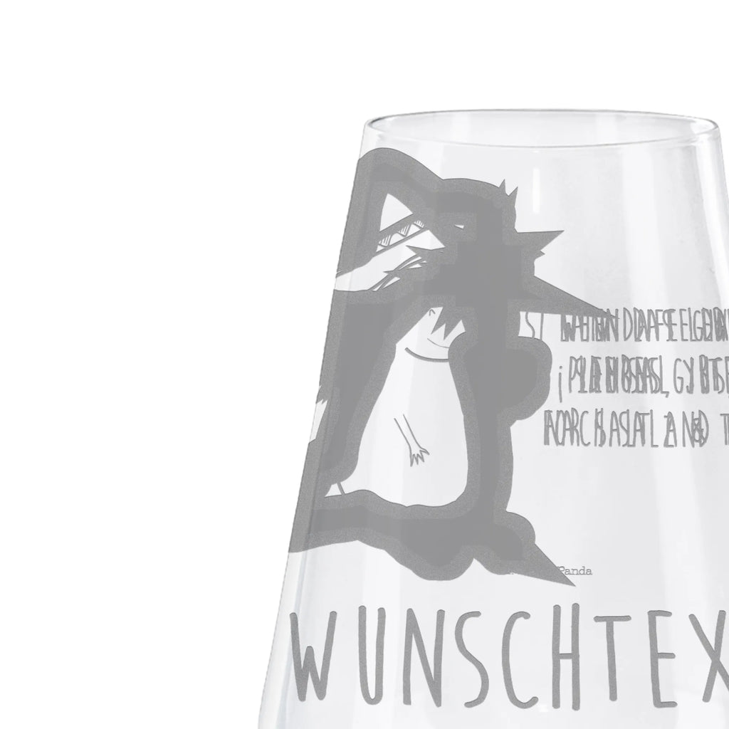 Personalisiertes Weißwein Glas Axolotl Tequila Weißwein Glas Mit Namensgravur, Design Weißweinglas Mit Gravur, Weißweinglas Langstielig Mit Namen, Weißweinglas Spülmaschinenfest Mit Namen, Handgeblasenes Weißweinglas Mit Gravur, ChatGPT:<br />Personalisierbares Weißweinglas Mit Namensgravur, Party Weißweinglas Mit Gravur, Weißweinglas Set Mit Namensgravur, Premium Weißweinglas Mit Namen, Weißweinglas Mit Namen, Universal Weißweinglas Mit Namensgravur, Sommelier Weißweinglas Mit Namensgravur, Weißweinglas Mit Namensdruck, Sauvignonglas Mit Gravur, Vintage Weißweinglas Mit Namen, Weißweinkelch Mit Gravur, Leichtes Weißweinglas Mit Namen, Klassisches Weißweinglas Mit Namensdruck, Aromaglas Weißwein Mit Gravur, Weißweinglas Dünnwandig Mit Gravur, Weißweinglas Schlank Mit Namen, Modernes Weißweinglas Mit Gravur, Elegantes Weißweinglas Mit Gravur, Hochzeits Weißweinglas Mit Namen, Weißweinglas Kristallklar Mit Gravur, Chardonnayglas Mit Namen, Rieslingglas Mit Namensgravur, Gastronomie Weißweinglas Mit Namensgravur, Geschenk Weißweinglas Mit Namensgravur, Einzelnes Weißweinglas Mit Namen, Axolotl, Molch, Lurch, Feuerdrache, Motivation, Mexico, Spruch, Zitrone, Sombrero, Mexiko, Lurche, Schwanzlurch, Feuersalamander, Axolot, Tequila