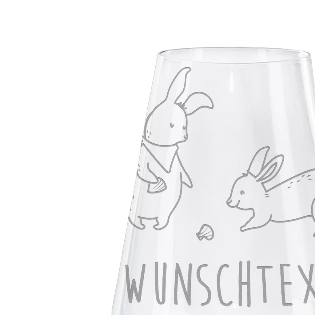 Personalisiertes Weißwein Glas Hasen Muschel Party Weißweinglas Mit Gravur, Sauvignonglas Mit Gravur, Leichtes Weißweinglas Mit Namen, Rieslingglas Mit Namensgravur, Weißweinglas Dünnwandig Mit Gravur, Handgeblasenes Weißweinglas Mit Gravur, Weißweinglas Set Mit Namensgravur, Weißweinglas Spülmaschinenfest Mit Namen, Sommelier Weißweinglas Mit Namensgravur, Aromaglas Weißwein Mit Gravur, Weißweinglas Mit Namensdruck, Elegantes Weißweinglas Mit Gravur, Weißweinglas Mit Namen, Universal Weißweinglas Mit Namensgravur, Einzelnes Weißweinglas Mit Namen, Klassisches Weißweinglas Mit Namensdruck, ChatGPT:<br />Personalisierbares Weißweinglas Mit Namensgravur, Design Weißweinglas Mit Gravur, Weißweinglas Schlank Mit Namen, Gastronomie Weißweinglas Mit Namensgravur, Modernes Weißweinglas Mit Gravur, Vintage Weißweinglas Mit Namen, Premium Weißweinglas Mit Namen, Chardonnayglas Mit Namen, Weißweinkelch Mit Gravur, Weißweinglas Langstielig Mit Namen, Geschenk Weißweinglas Mit Namensgravur, Weißwein Glas Mit Namensgravur, Weißweinglas Kristallklar Mit Gravur, Hochzeits Weißweinglas Mit Namen, Familie, Vatertag, Muttertag, Bruder, Schwester, Mama, Papa, Oma, Opa, best friends, Freundinnen, Freundin, Muscheln sammeln, Muscheln, BFF, Hasen, beste Freundin, Meer
