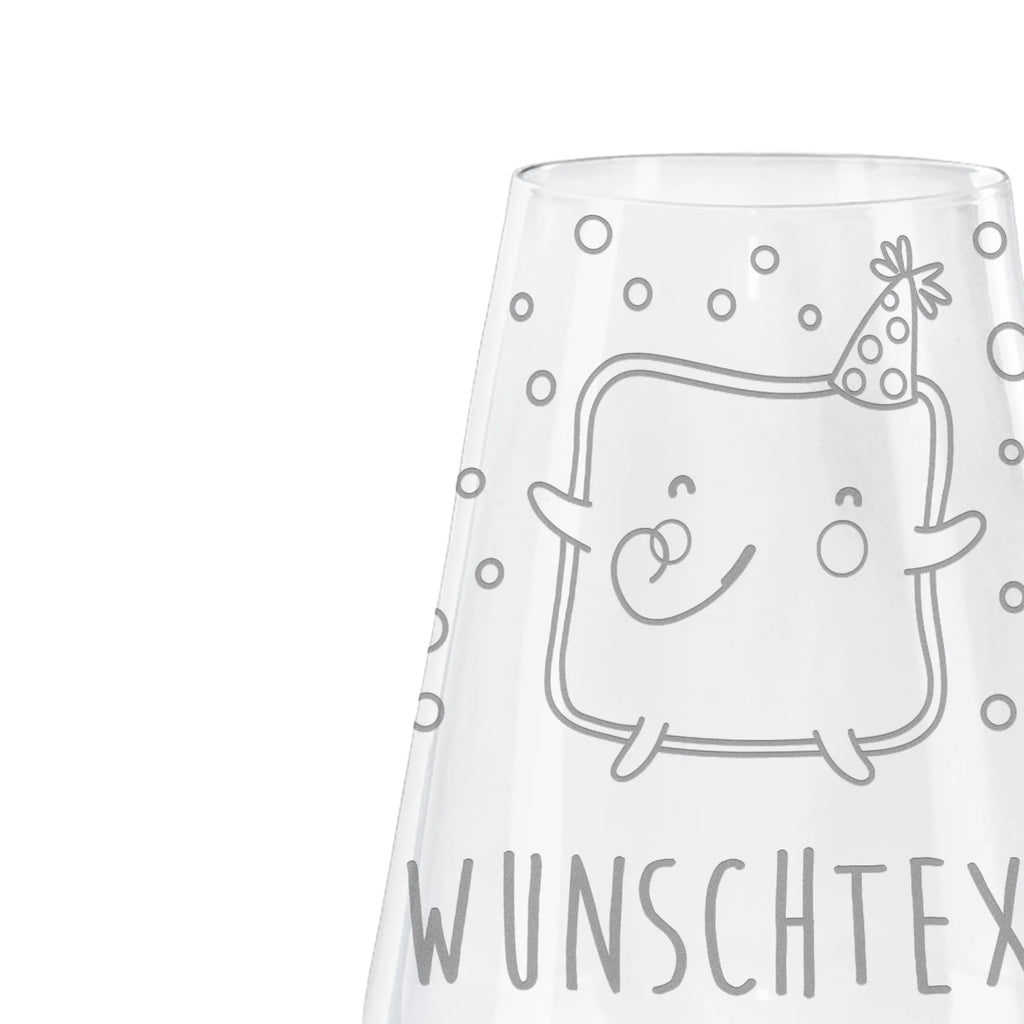Personalisiertes Weißwein Glas Toast Party Hochzeits Weißweinglas Mit Namen, Weißweinglas Set Mit Namensgravur, Aromaglas Weißwein Mit Gravur, Klassisches Weißweinglas Mit Namensdruck, Handgeblasenes Weißweinglas Mit Gravur, Gastronomie Weißweinglas Mit Namensgravur, Weißweinglas Spülmaschinenfest Mit Namen, Weißweinglas Dünnwandig Mit Gravur, Vintage Weißweinglas Mit Namen, Sauvignonglas Mit Gravur, Rieslingglas Mit Namensgravur, Sommelier Weißweinglas Mit Namensgravur, Premium Weißweinglas Mit Namen, Party Weißweinglas Mit Gravur, Weißweinkelch Mit Gravur, Leichtes Weißweinglas Mit Namen, Design Weißweinglas Mit Gravur, Weißweinglas Schlank Mit Namen, Chardonnayglas Mit Namen, Weißweinglas Mit Namensdruck, Weißwein Glas Mit Namensgravur, Geschenk Weißweinglas Mit Namensgravur, Elegantes Weißweinglas Mit Gravur, Weißweinglas Mit Namen, Weißweinglas Kristallklar Mit Gravur, Einzelnes Weißweinglas Mit Namen, Modernes Weißweinglas Mit Gravur, ChatGPT:<br />Personalisierbares Weißweinglas Mit Namensgravur, Weißweinglas Langstielig Mit Namen, Universal Weißweinglas Mit Namensgravur, Liebe, Partner, Freund, Freundin, Ehemann, Ehefrau, Heiraten, Verlobung, Heiratsantrag, Liebesgeschenk, Jahrestag, Hocheitstag, für Ehemann, Mitbringsel, für Männer, Geschenk für Partner, Liebesbeweis, Geschenk für Frauen, Hochzeitstag, Valentinstag, Geschenk für Freundin