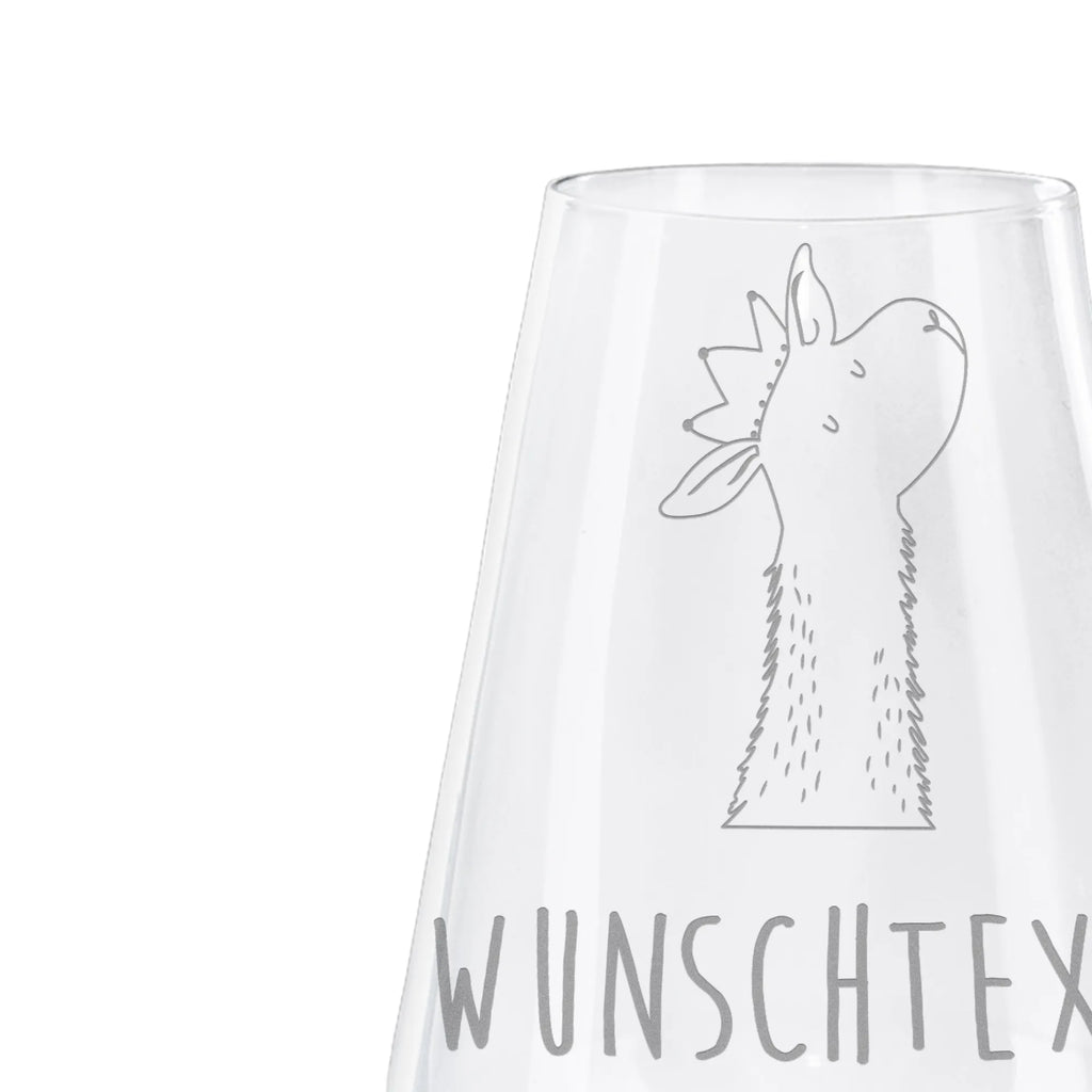 Personalisiertes Weißwein Glas Lamakopf König Elegantes Weißweinglas Mit Gravur, Aromaglas Weißwein Mit Gravur, Weißweinglas Spülmaschinenfest Mit Namen, Klassisches Weißweinglas Mit Namensdruck, Weißweinglas Schlank Mit Namen, Geschenk Weißweinglas Mit Namensgravur, Weißweinglas Kristallklar Mit Gravur, Weißweinglas Mit Namensdruck, Hochzeits Weißweinglas Mit Namen, Universal Weißweinglas Mit Namensgravur, Chardonnayglas Mit Namen, Sauvignonglas Mit Gravur, ChatGPT:<br />Personalisierbares Weißweinglas Mit Namensgravur, Modernes Weißweinglas Mit Gravur, Design Weißweinglas Mit Gravur, Weißweinglas Langstielig Mit Namen, Weißwein Glas Mit Namensgravur, Handgeblasenes Weißweinglas Mit Gravur, Weißweinglas Dünnwandig Mit Gravur, Weißweinglas Mit Namen, Weißweinglas Set Mit Namensgravur, Party Weißweinglas Mit Gravur, Premium Weißweinglas Mit Namen, Einzelnes Weißweinglas Mit Namen, Gastronomie Weißweinglas Mit Namensgravur, Sommelier Weißweinglas Mit Namensgravur, Leichtes Weißweinglas Mit Namen, Rieslingglas Mit Namensgravur, Vintage Weißweinglas Mit Namen, Weißweinkelch Mit Gravur, Lama, Alpaka, Abitur, Freundin, Mama, König, Chef, Kollegin, Königin, Vorgesetzter, Abi, Büro Kollege, Papa, Lamas