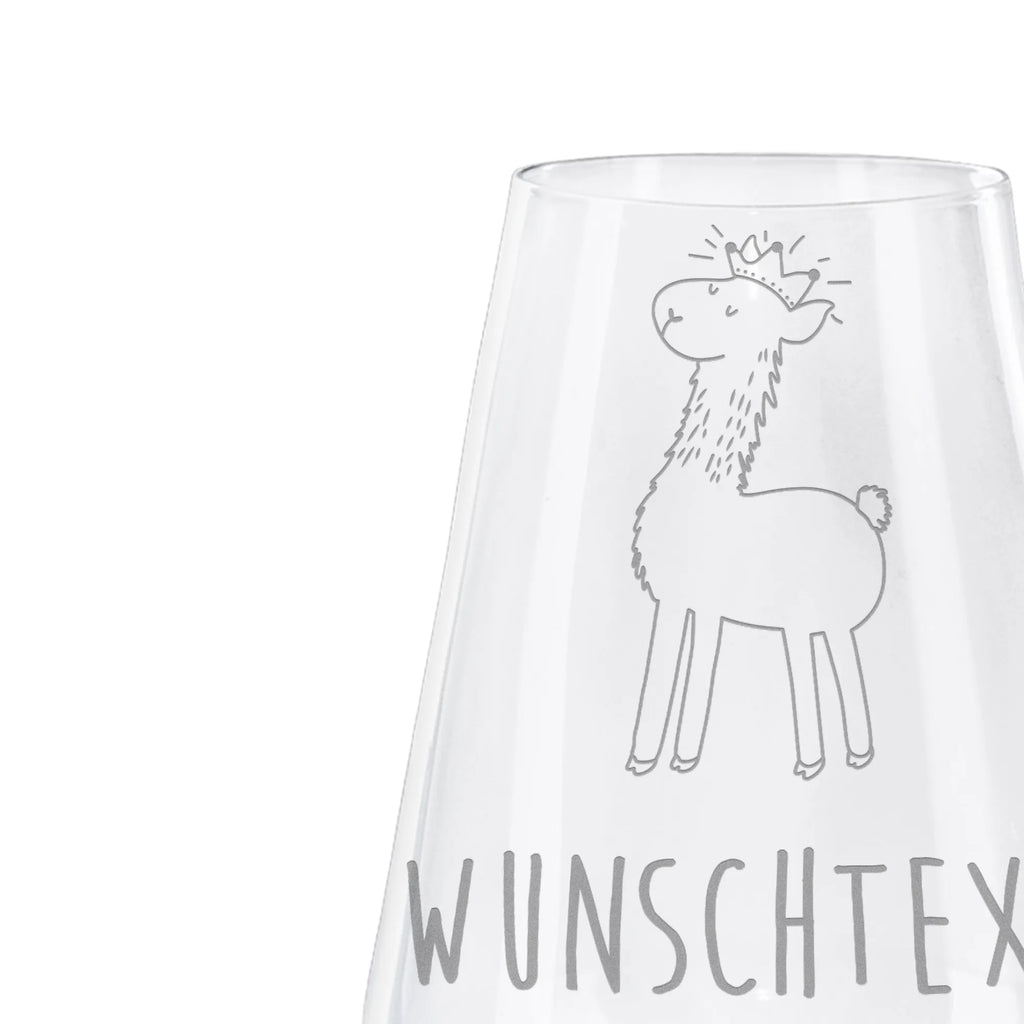 Personalisiertes Weißwein Glas Lama König Chardonnayglas Mit Namen, Weißwein Glas Mit Namensgravur, Klassisches Weißweinglas Mit Namensdruck, Weißweinglas Spülmaschinenfest Mit Namen, Hochzeits Weißweinglas Mit Namen, Sommelier Weißweinglas Mit Namensgravur, Handgeblasenes Weißweinglas Mit Gravur, Weißweinglas Langstielig Mit Namen, ChatGPT:<br />Personalisierbares Weißweinglas Mit Namensgravur, Weißweinglas Kristallklar Mit Gravur, Weißweinglas Mit Namen, Aromaglas Weißwein Mit Gravur, Design Weißweinglas Mit Gravur, Rieslingglas Mit Namensgravur, Weißweinglas Mit Namensdruck, Weißweinkelch Mit Gravur, Modernes Weißweinglas Mit Gravur, Weißweinglas Set Mit Namensgravur, Weißweinglas Schlank Mit Namen, Vintage Weißweinglas Mit Namen, Gastronomie Weißweinglas Mit Namensgravur, Universal Weißweinglas Mit Namensgravur, Elegantes Weißweinglas Mit Gravur, Sauvignonglas Mit Gravur, Geschenk Weißweinglas Mit Namensgravur, Weißweinglas Dünnwandig Mit Gravur, Party Weißweinglas Mit Gravur, Einzelnes Weißweinglas Mit Namen, Premium Weißweinglas Mit Namen, Leichtes Weißweinglas Mit Namen, Lama, Alpaka, Lamas, König, Mama, Abi, Abitur, Papa, Büro Kollege, Königin, Chef, Freundin, Vorgesetzter, Kollegin