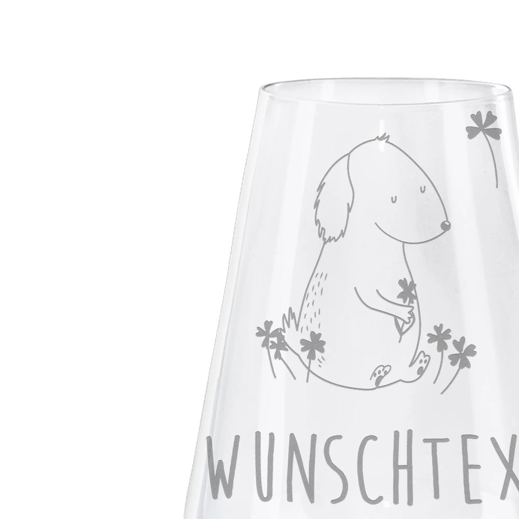 Personalisiertes Weißwein Glas Hund Kleeblatt ChatGPT:<br />Personalisierbares Weißweinglas Mit Namensgravur, Gastronomie Weißweinglas Mit Namensgravur, Klassisches Weißweinglas Mit Namensdruck, Premium Weißweinglas Mit Namen, Weißweinkelch Mit Gravur, Design Weißweinglas Mit Gravur, Weißweinglas Mit Namen, Weißweinglas Set Mit Namensgravur, Weißweinglas Langstielig Mit Namen, Weißweinglas Spülmaschinenfest Mit Namen, Leichtes Weißweinglas Mit Namen, Sauvignonglas Mit Gravur, Sommelier Weißweinglas Mit Namensgravur, Weißweinglas Dünnwandig Mit Gravur, Vintage Weißweinglas Mit Namen, Handgeblasenes Weißweinglas Mit Gravur, Chardonnayglas Mit Namen, Modernes Weißweinglas Mit Gravur, Einzelnes Weißweinglas Mit Namen, Aromaglas Weißwein Mit Gravur, Party Weißweinglas Mit Gravur, Weißweinglas Schlank Mit Namen, Weißwein Glas Mit Namensgravur, Weißweinglas Mit Namensdruck, Geschenk Weißweinglas Mit Namensgravur, Universal Weißweinglas Mit Namensgravur, Hochzeits Weißweinglas Mit Namen, Elegantes Weißweinglas Mit Gravur, Rieslingglas Mit Namensgravur, Weißweinglas Kristallklar Mit Gravur, Hund, Hundemotiv, Haustier, Hunderasse, Tierliebhaber, Hundebesitzer, Sprüche, Selbstliebe, Neuanfang, Achtsamkeit, Glück, Glücksbringer, Tagträume, Motivation, Geschenk, Kleeblatt