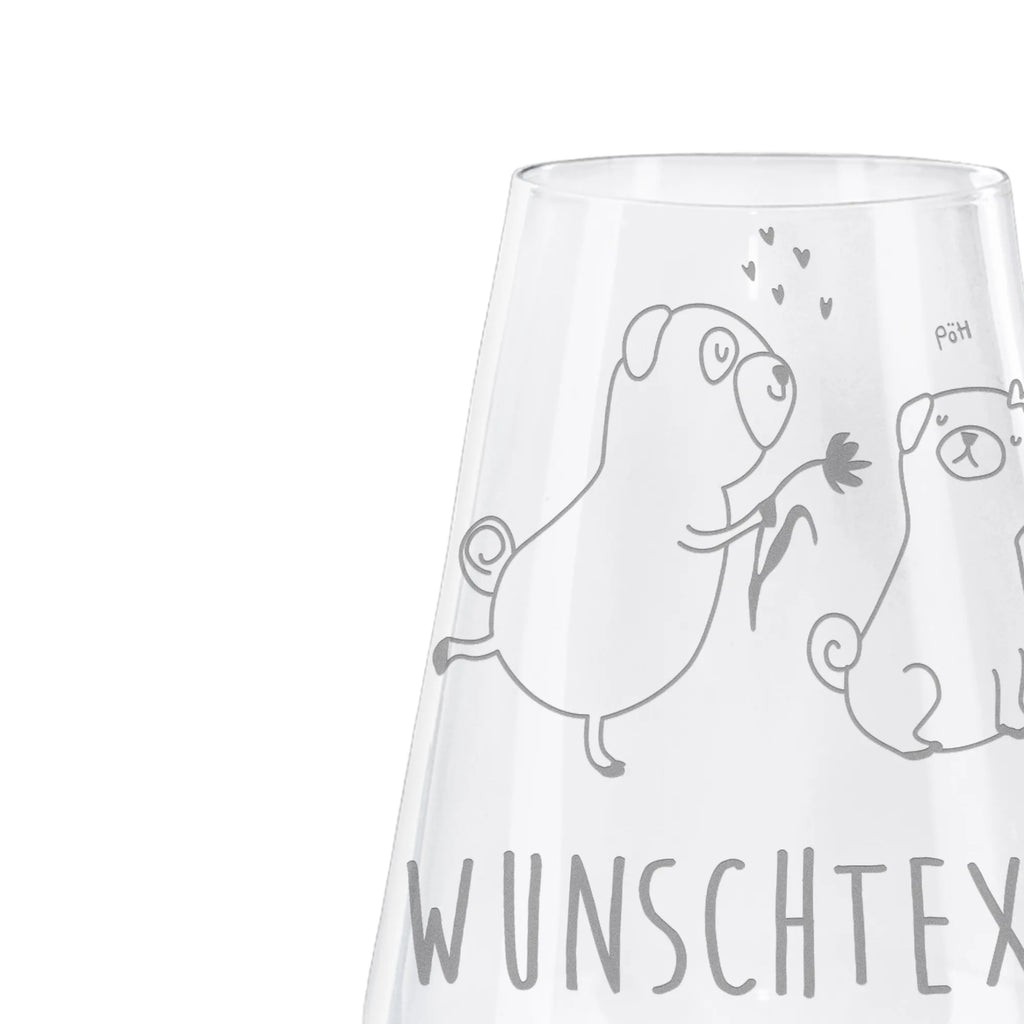 Personalisiertes Weißwein Glas Mops Verliebt Weißweinglas Set Mit Namensgravur, Weißweinglas Schlank Mit Namen, Sommelier Weißweinglas Mit Namensgravur, Modernes Weißweinglas Mit Gravur, Weißweinglas Dünnwandig Mit Gravur, Weißweinkelch Mit Gravur, Premium Weißweinglas Mit Namen, Hochzeits Weißweinglas Mit Namen, Weißweinglas Spülmaschinenfest Mit Namen, Aromaglas Weißwein Mit Gravur, Geschenk Weißweinglas Mit Namensgravur, Design Weißweinglas Mit Gravur, Weißweinglas Mit Namen, Party Weißweinglas Mit Gravur, Handgeblasenes Weißweinglas Mit Gravur, Vintage Weißweinglas Mit Namen, Klassisches Weißweinglas Mit Namensdruck, Leichtes Weißweinglas Mit Namen, Gastronomie Weißweinglas Mit Namensgravur, Sauvignonglas Mit Gravur, Weißweinglas Langstielig Mit Namen, Weißweinglas Mit Namensdruck, Elegantes Weißweinglas Mit Gravur, Universal Weißweinglas Mit Namensgravur, Einzelnes Weißweinglas Mit Namen, Weißwein Glas Mit Namensgravur, Rieslingglas Mit Namensgravur, Weißweinglas Kristallklar Mit Gravur, ChatGPT:<br />Personalisierbares Weißweinglas Mit Namensgravur, Chardonnayglas Mit Namen, Hund, Hundemotiv, Haustier, Hunderasse, Tierliebhaber, Hundebesitzer, Sprüche, Liebe, Hundeliebe, Partner, Geschenk Freund, verliebt, Möpse, Mops, Liebesspruch. Verlobt